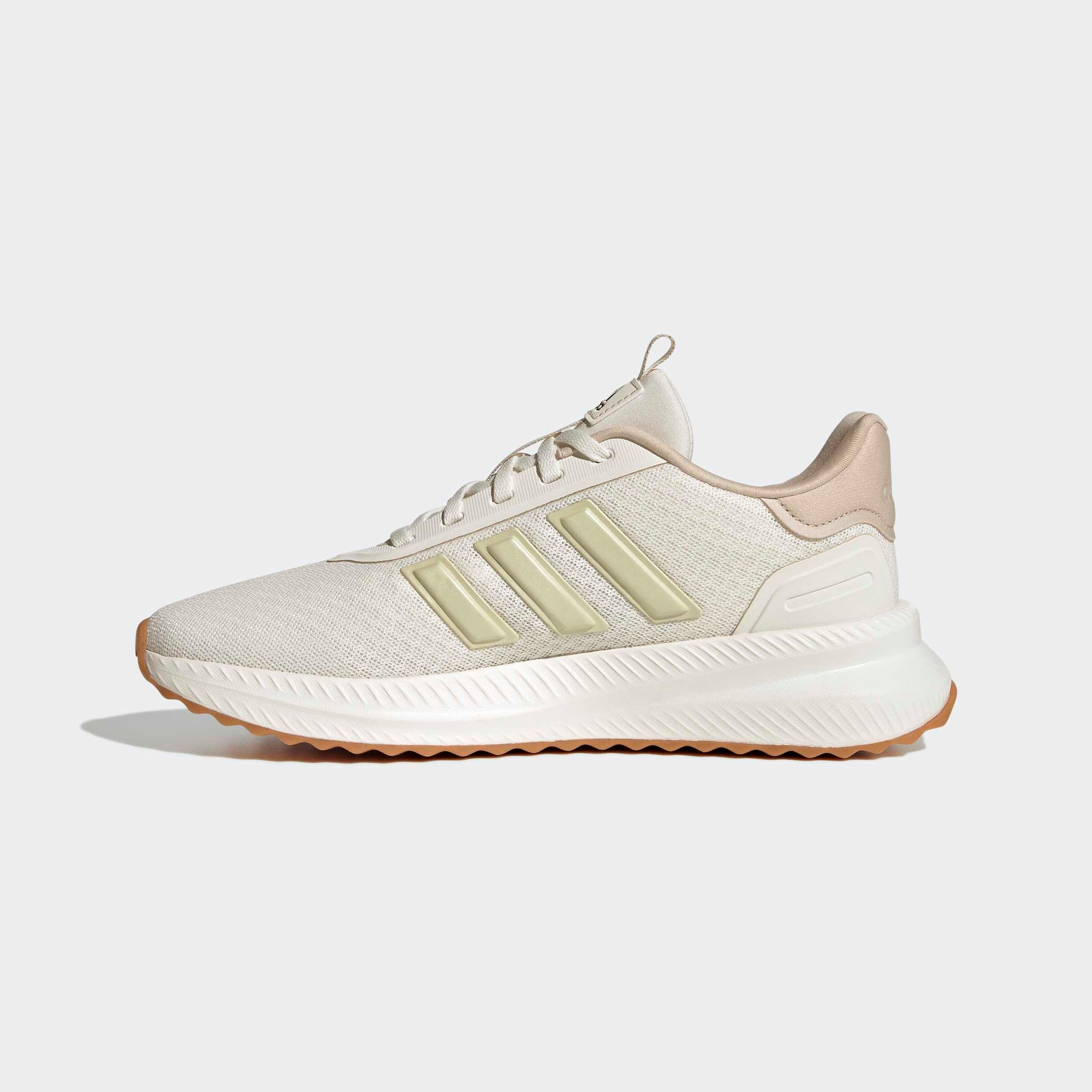 adidas Sportswear Sneaker »X_PLR PATH«