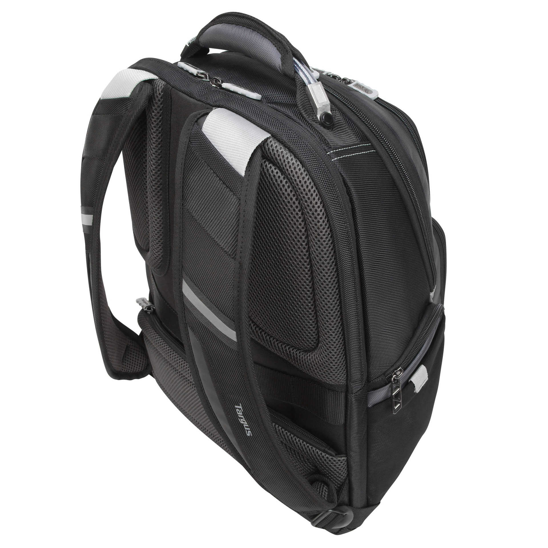 Outlet Targus laptop backpack