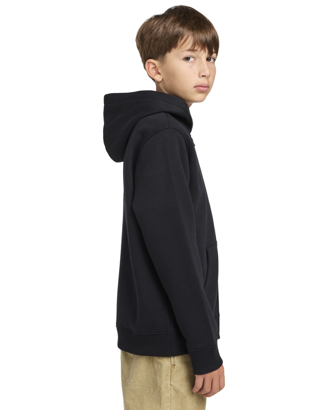 Element Kapuzensweatjacke »Cornell Classic«