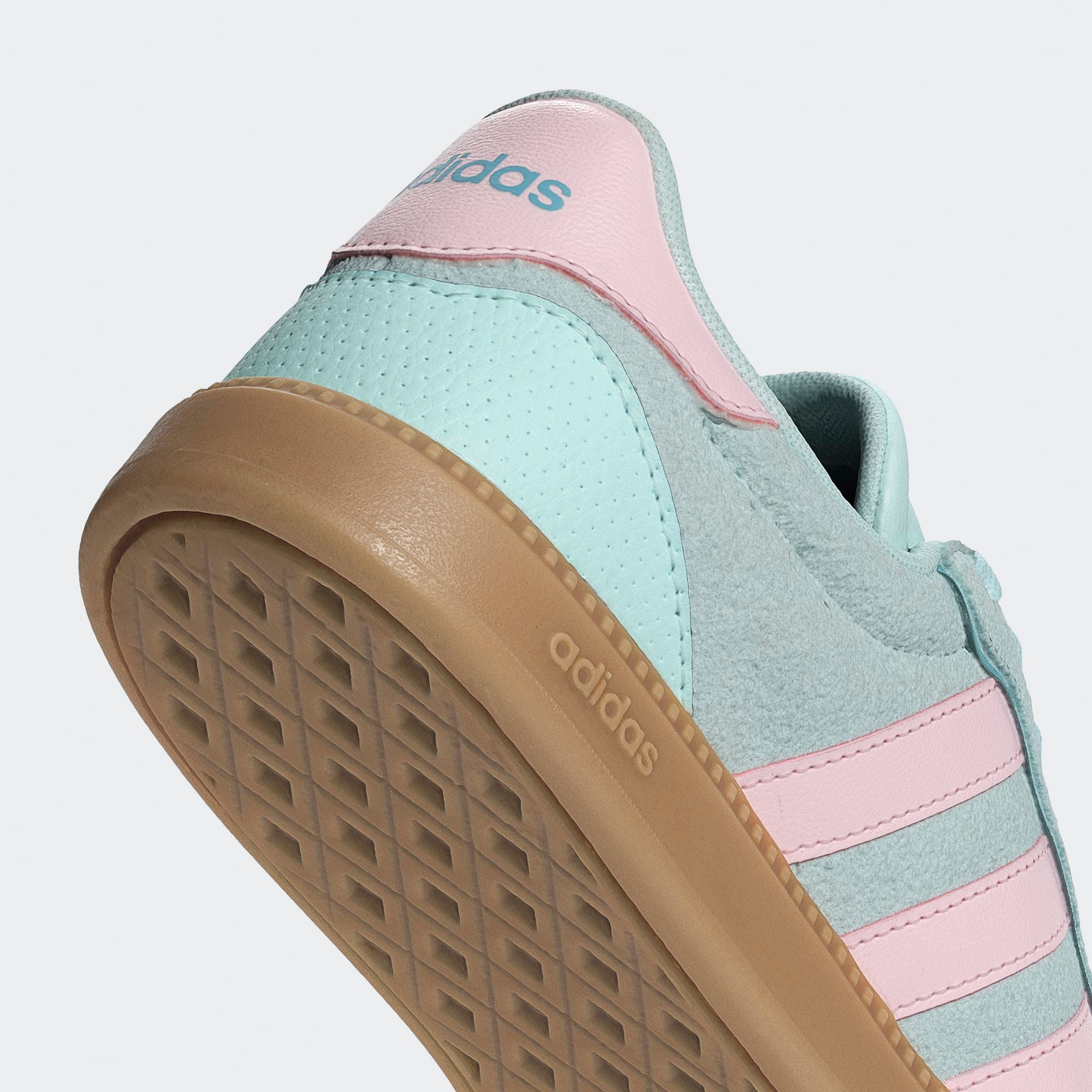 adidas Sportswear Sneaker »BREAKNET SLEEK«