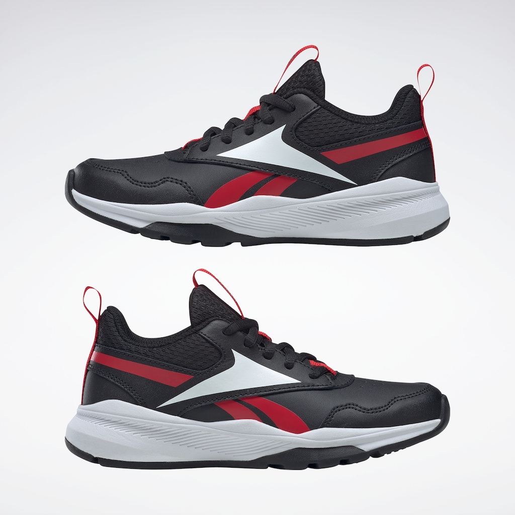 Reebok Laufschuh »XT SPRINTER 2«