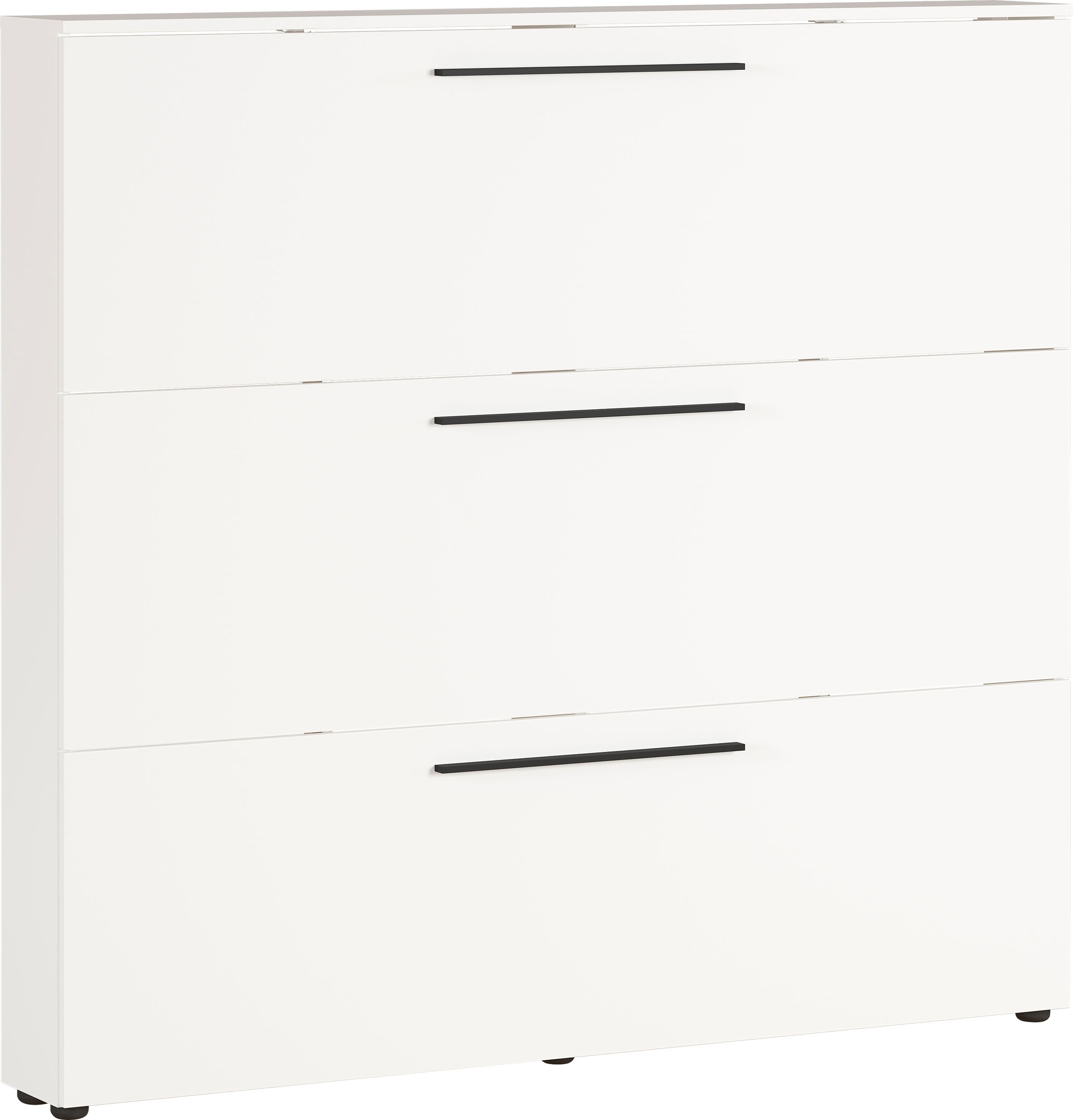 GERMANIA Garderoben-Set »GW-Utah«, (Set, 4 St.)