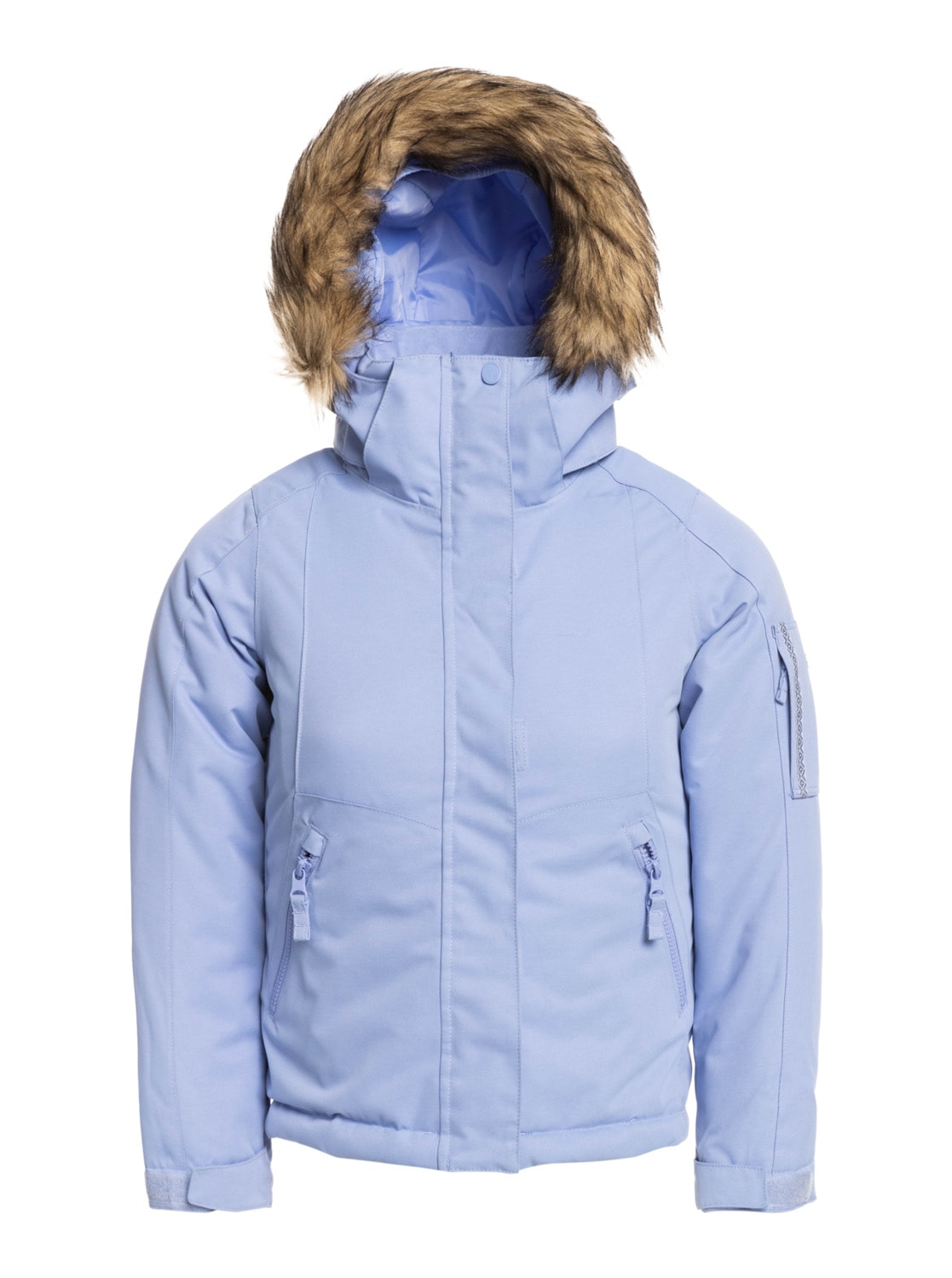 Roxy Snowboardjacke »Meade«