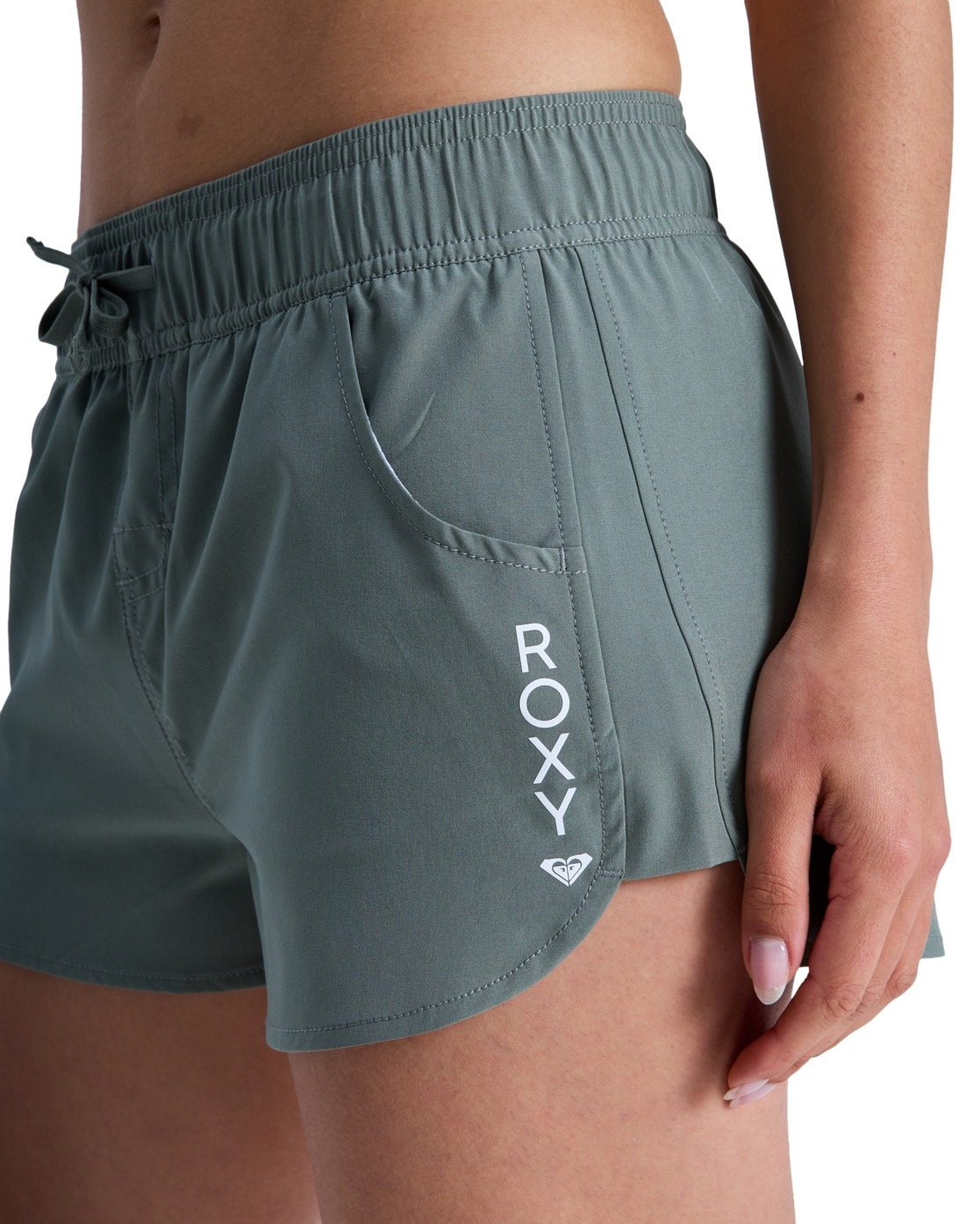 Roxy Badepants »Roxy Wave 2"«