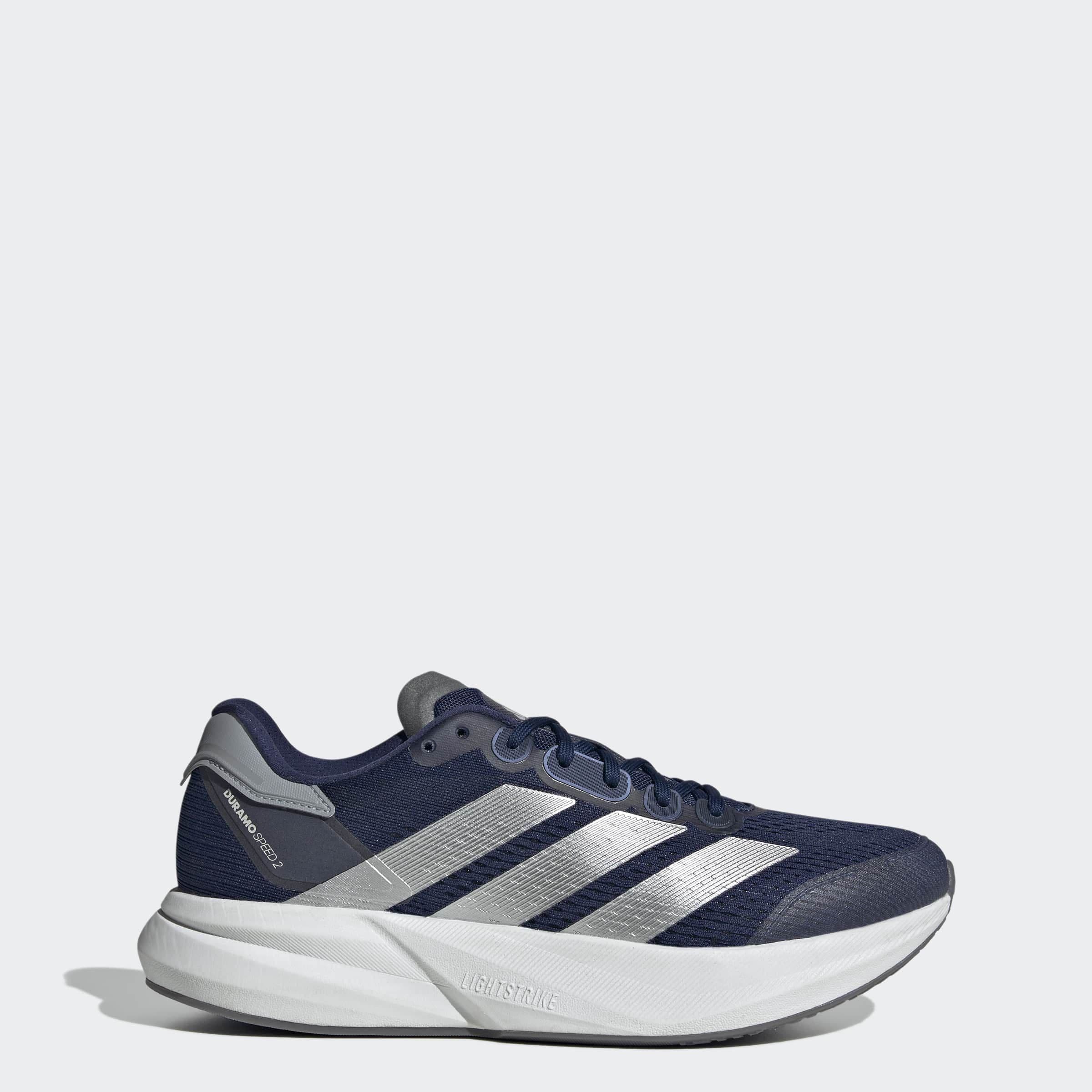 adidas Performance Laufschuh »DURAMO SPEED 2«