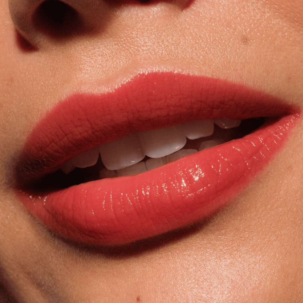 Catrice Lipgloss »Glass Like Dewy Lip Tint«, (Set, 3 tlg.)