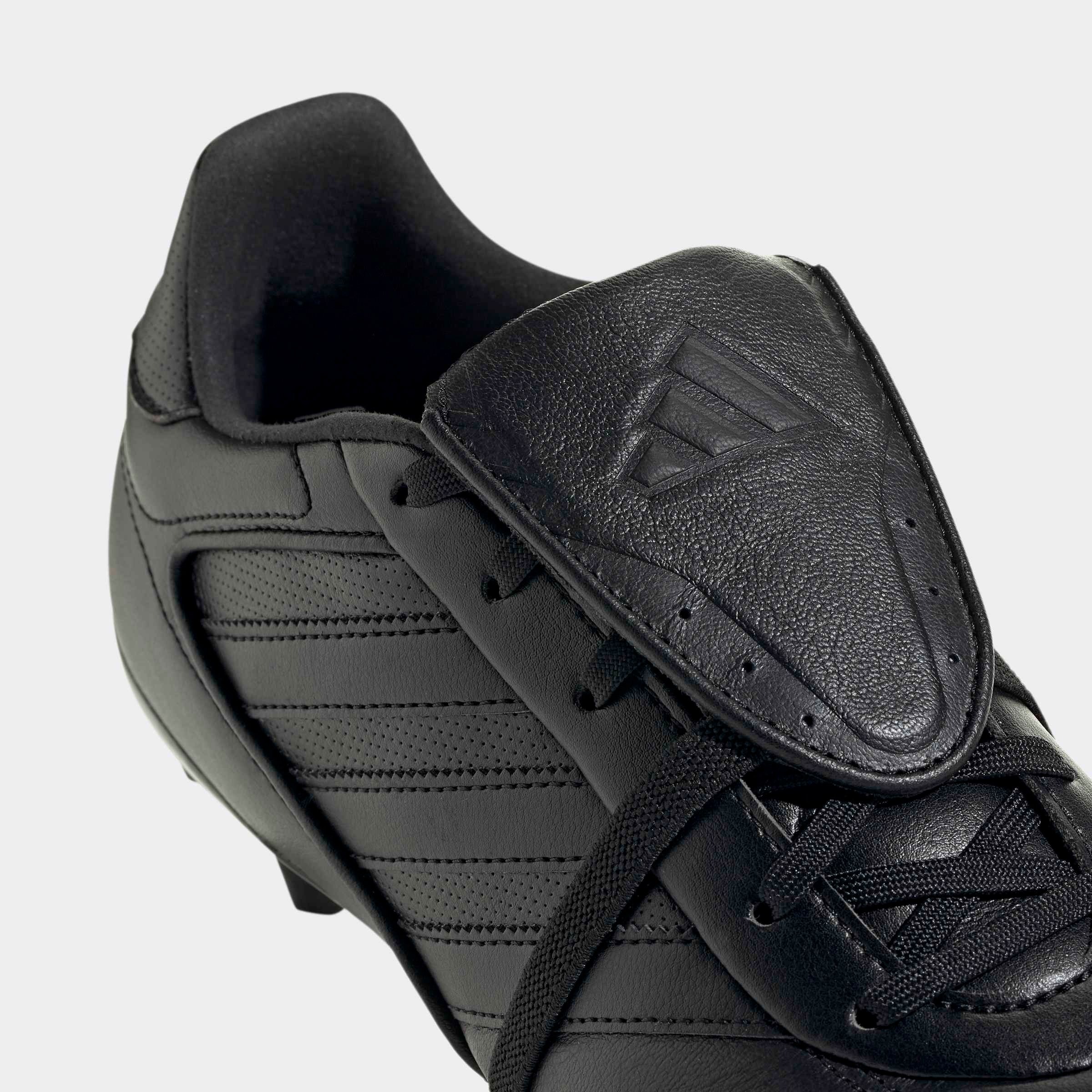 adidas Performance Fußballschuh »COPA GLORO 2 FG«  Außensohle für Rasen und feste Böden