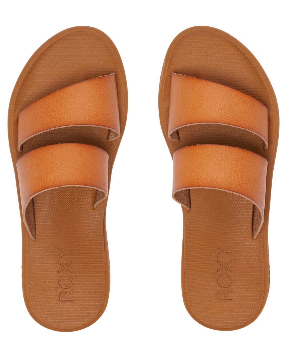 Roxy Sandale »Coastal Cool«