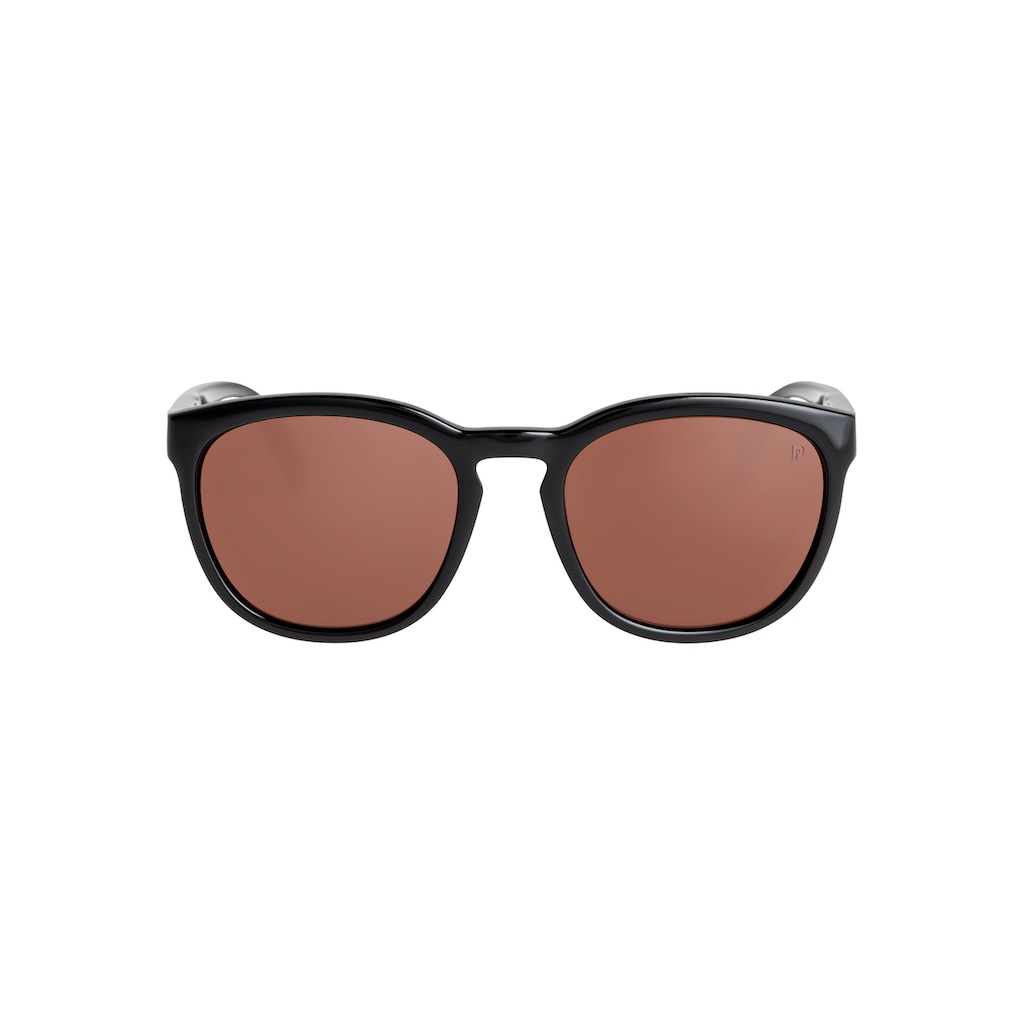 Roxy Sonnenbrille »Kaili Polarized«