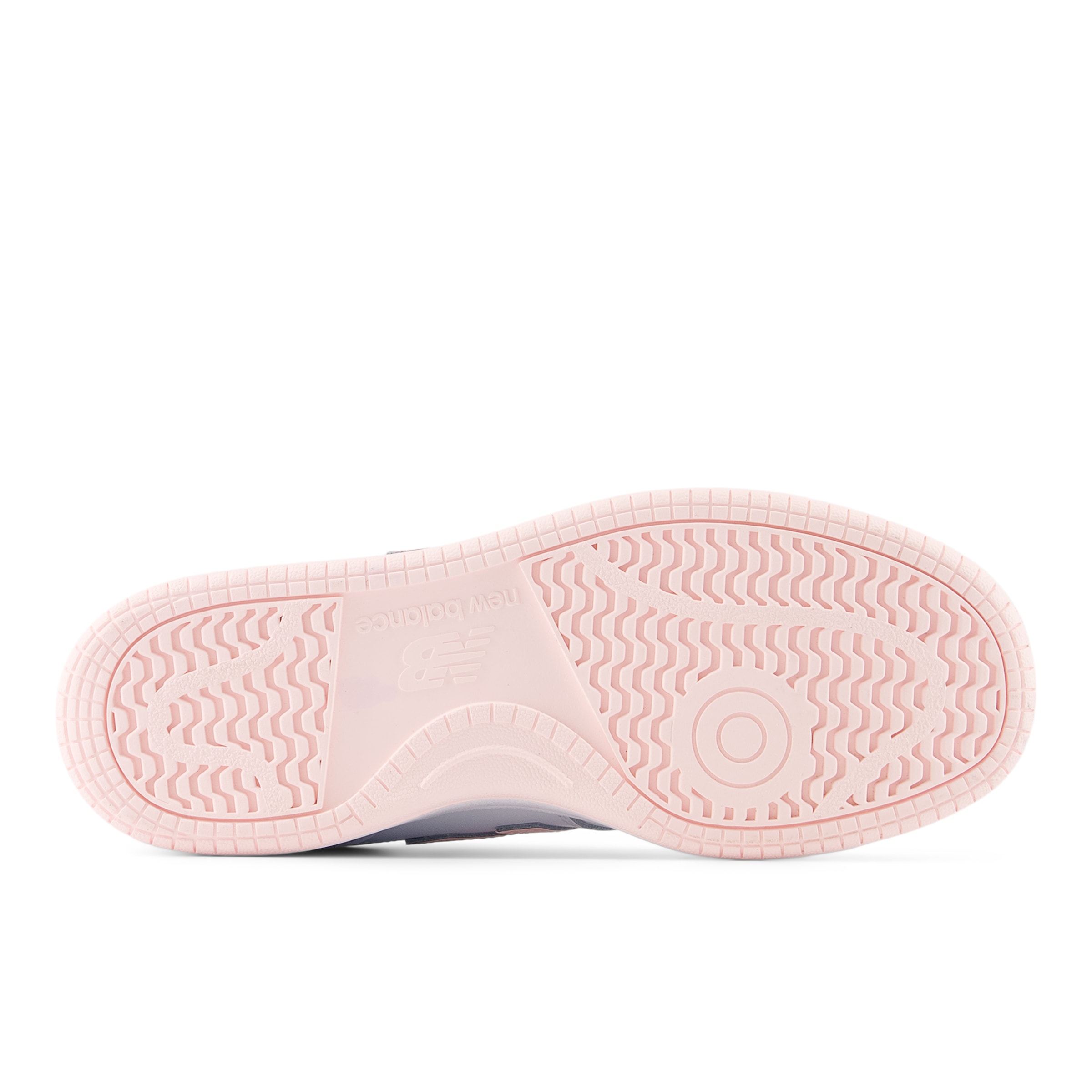 New Balance Sneaker »BB80«