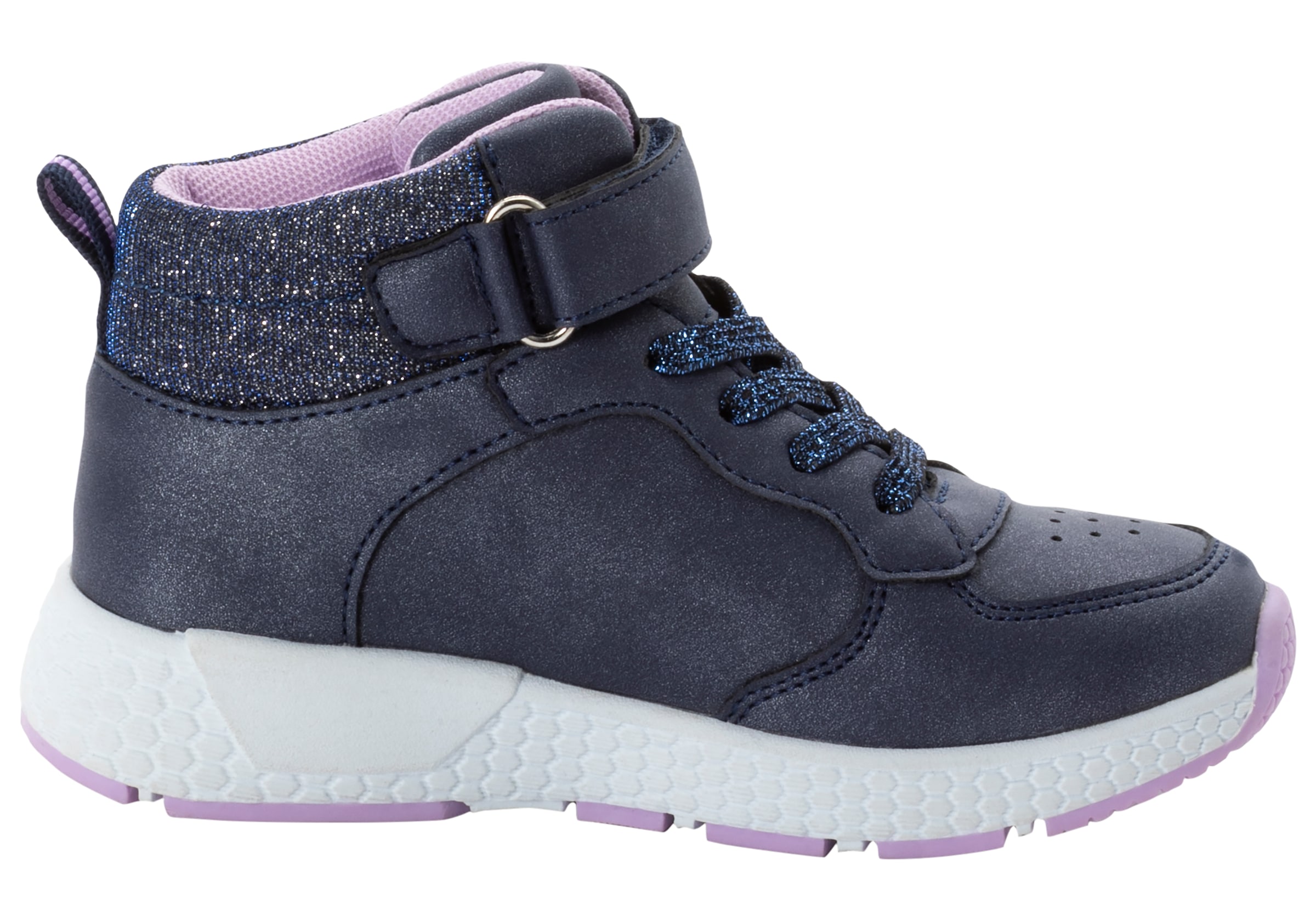 Disney Sneaker »Frozen«