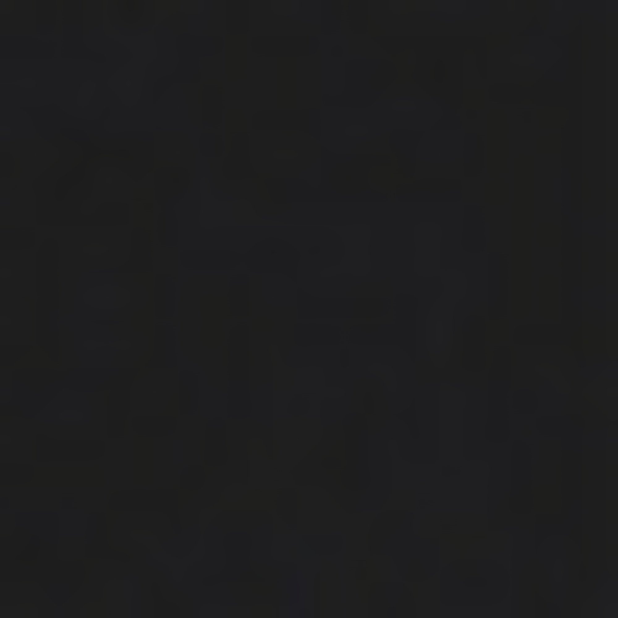 BOSS GREEN Sweatjacke »Mirror« Flachstrickkragen, regular fit, Reißverschluss, gesteppter Jacquard