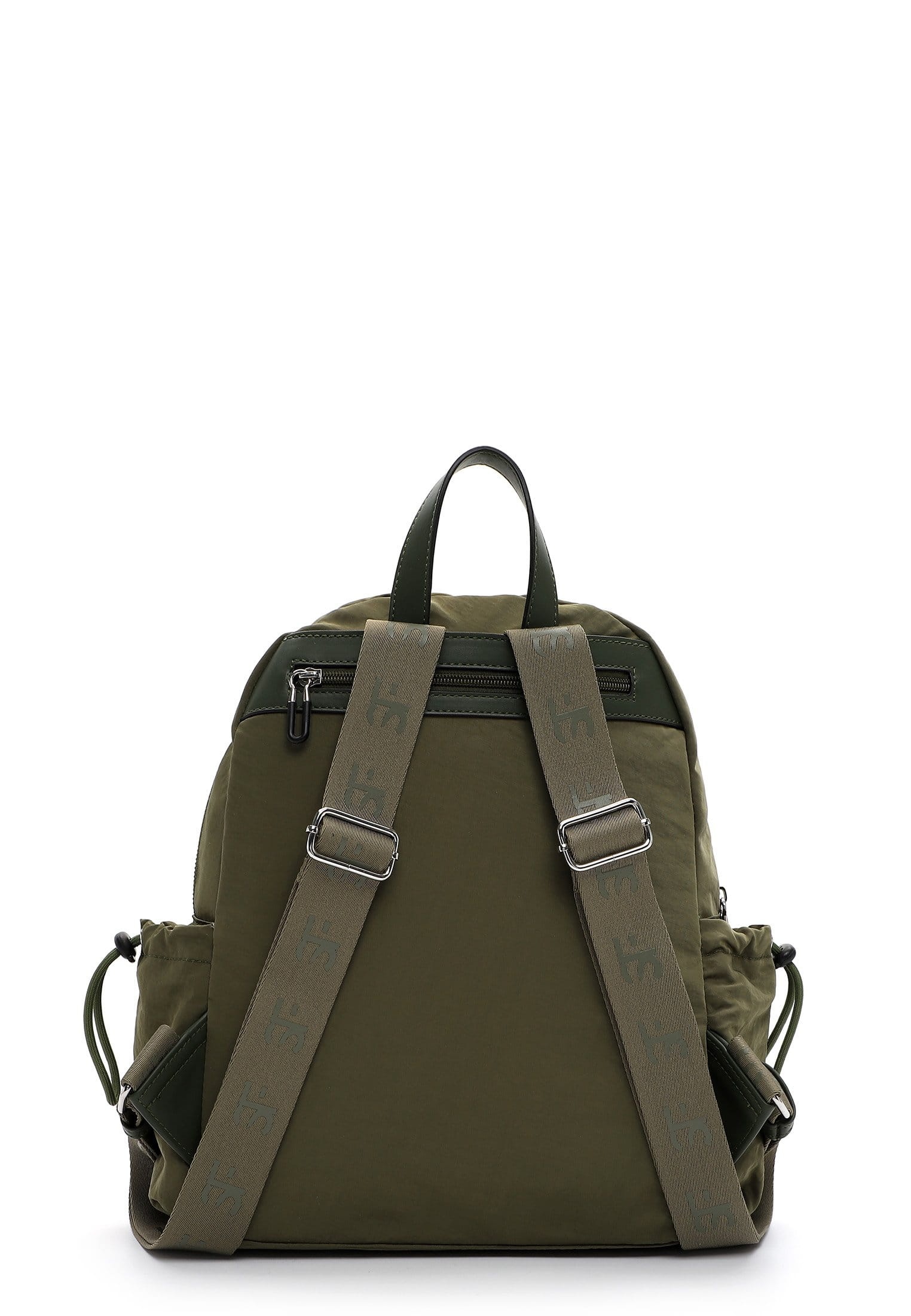 SURI FREY Rucksack »Rucksack SFY Abby«