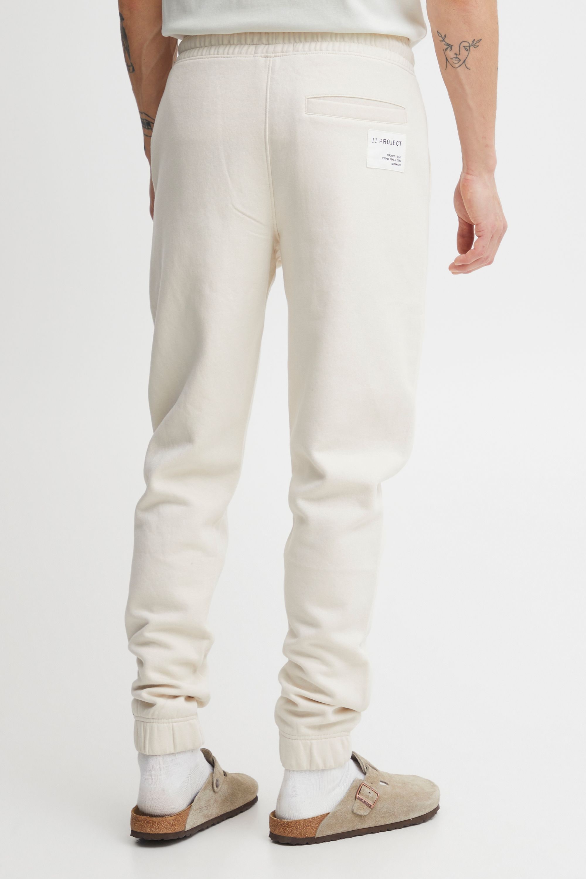 11 Project Jogger Pants »Jogger Pants PRAndrin«