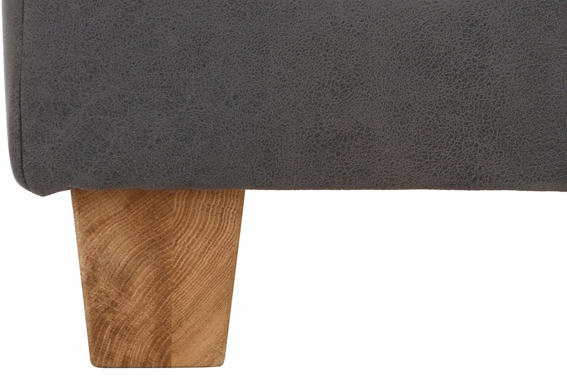 Home affaire Hocker »Lyla«, mit Stauraum, Breite 131 cm