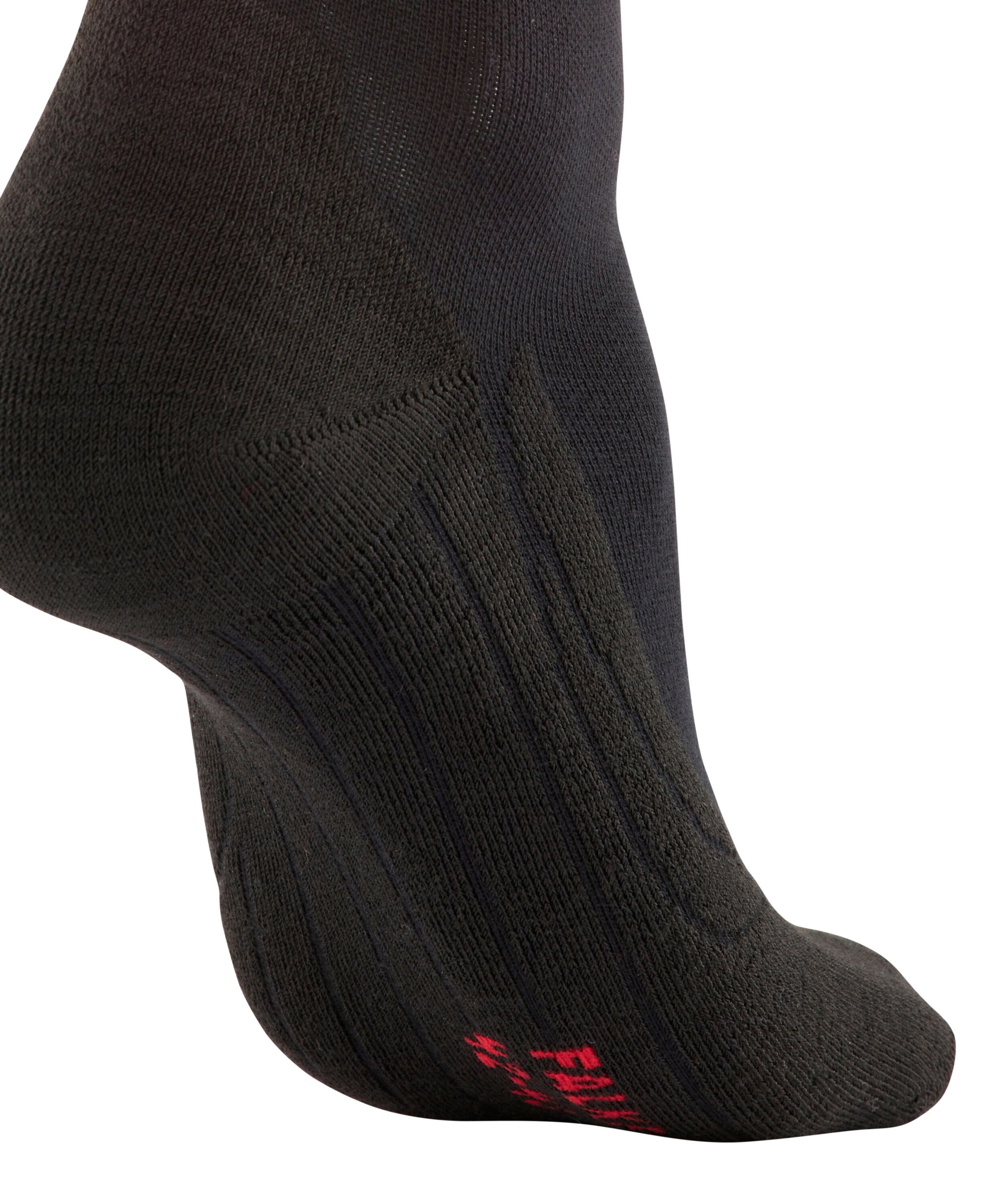 FALKE Socken »GO2« 1 Paar tlg.