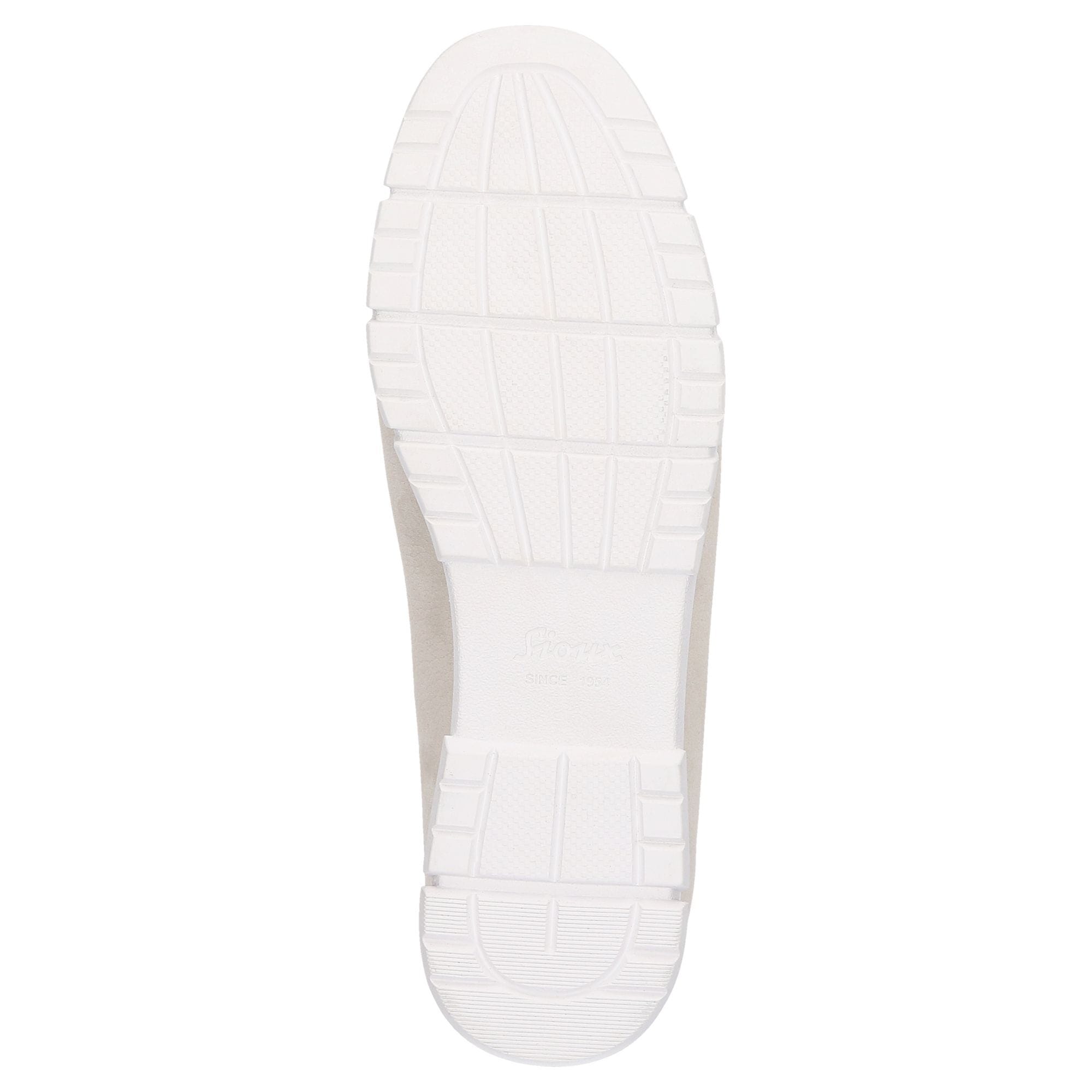 SIOUX Slipper »Nacarela-700-H«