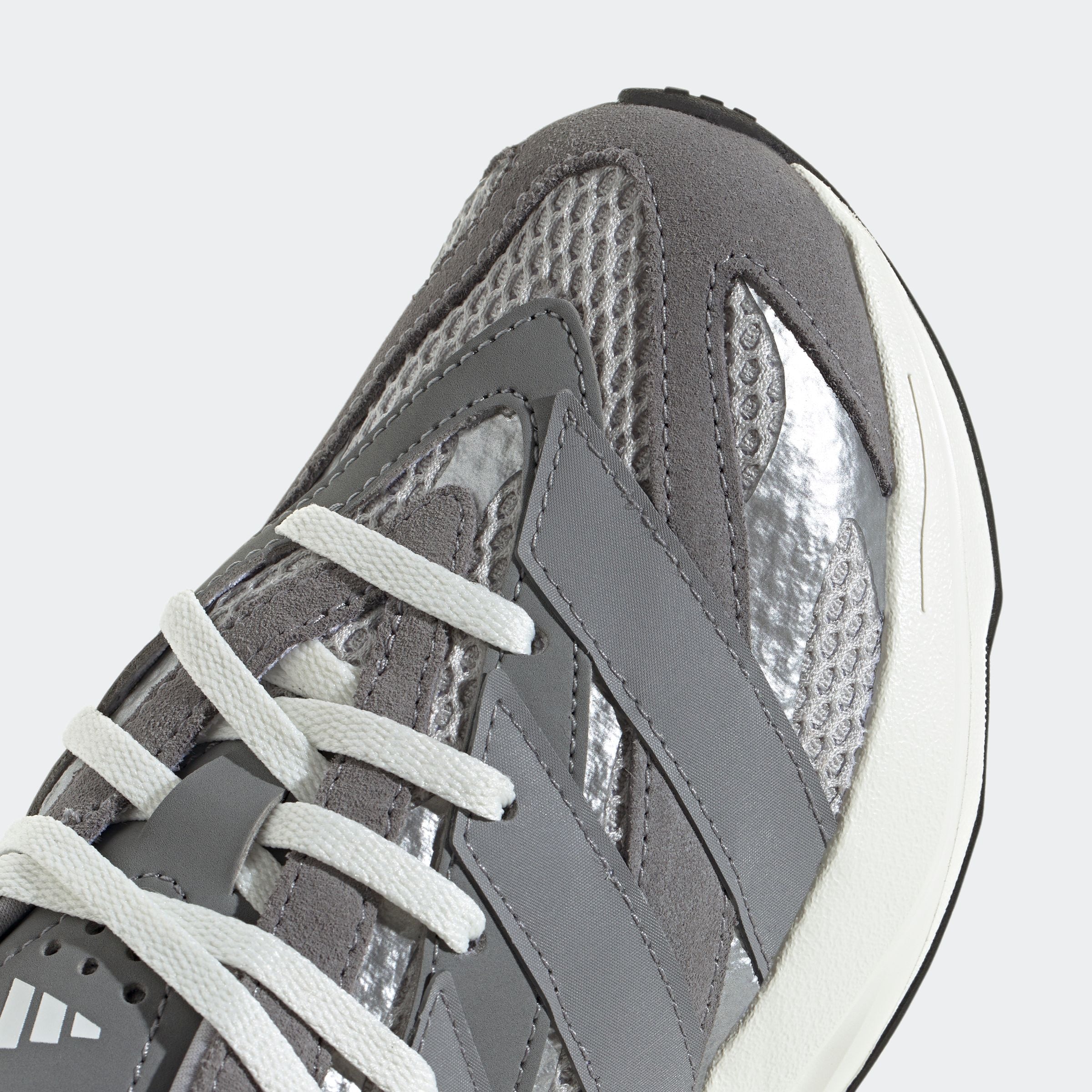 adidas Sportswear Sneaker »LIGHTBLAZE KIDS«