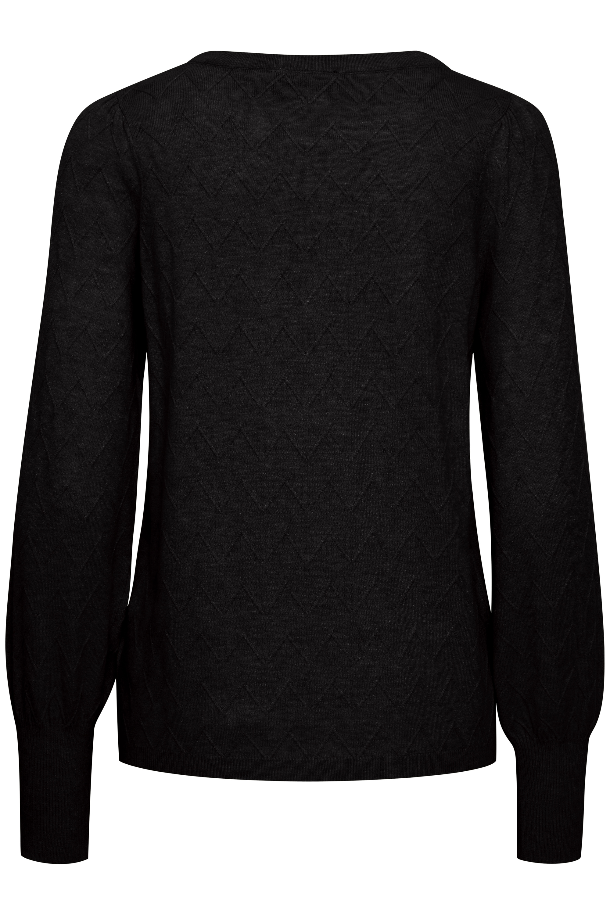 fransa Strickpullover »Strickpullover FRMELANI«