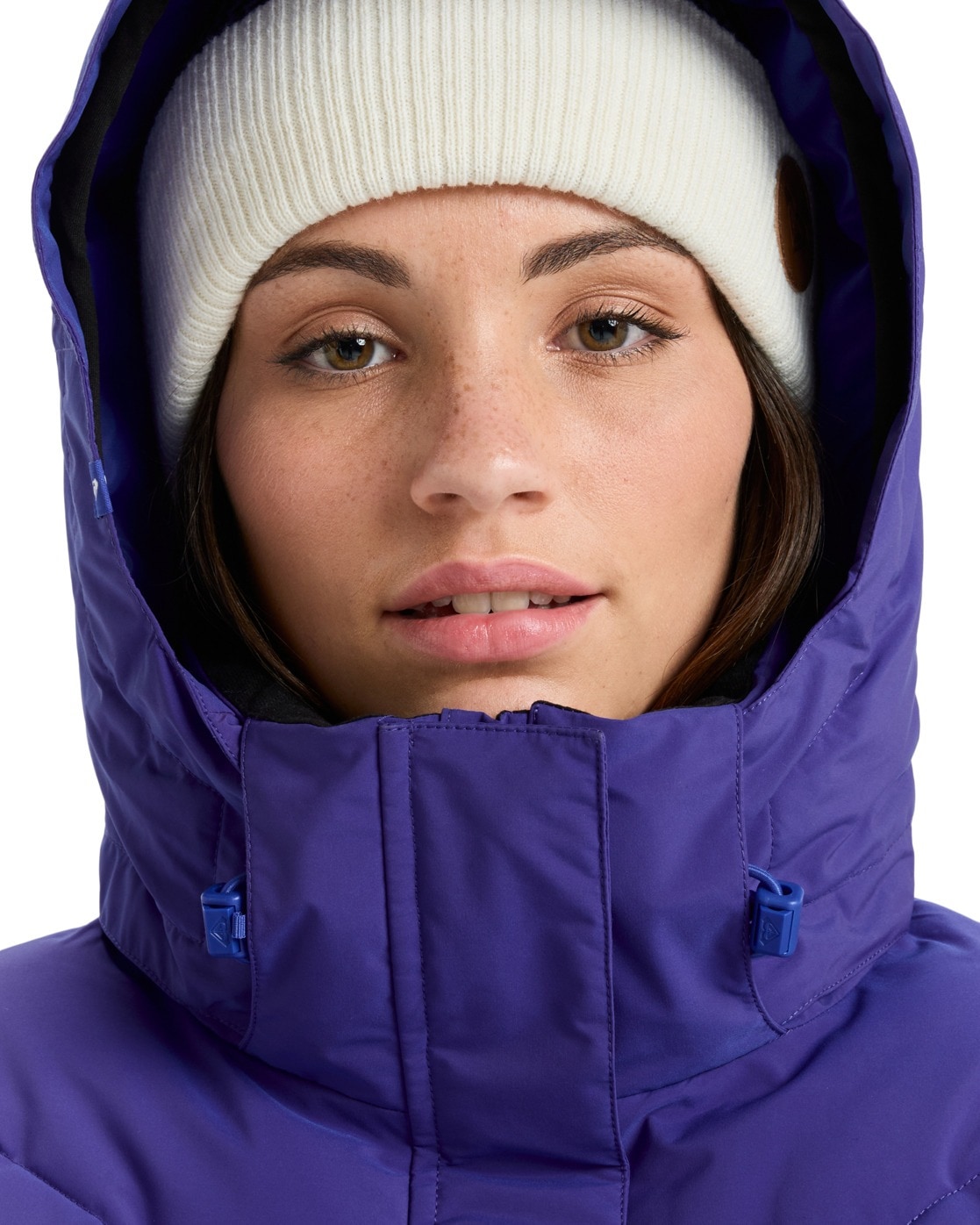 Roxy Snowboardjacke »Snow Shimmer 10K«