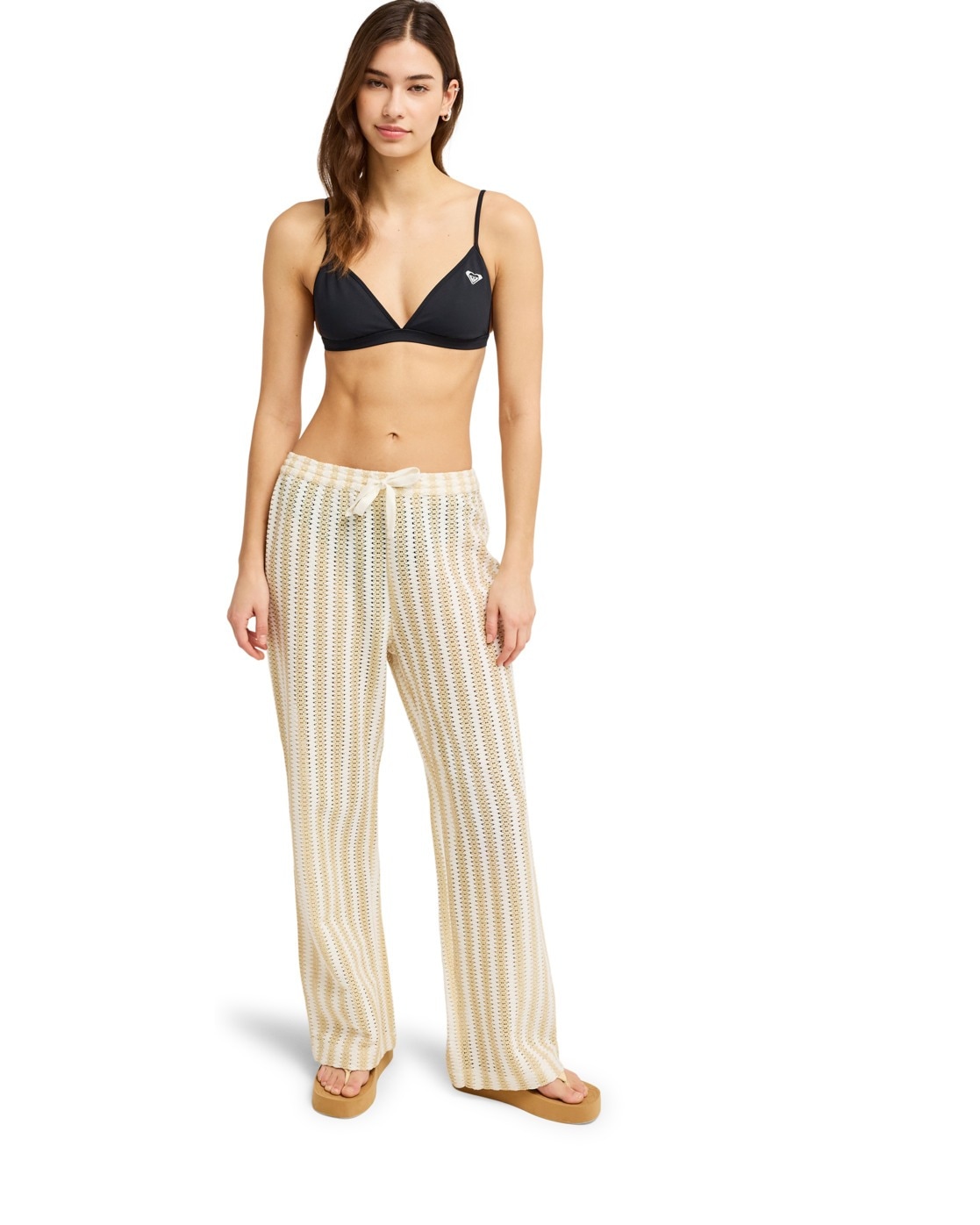 Roxy Relaxhose »Moana Story«