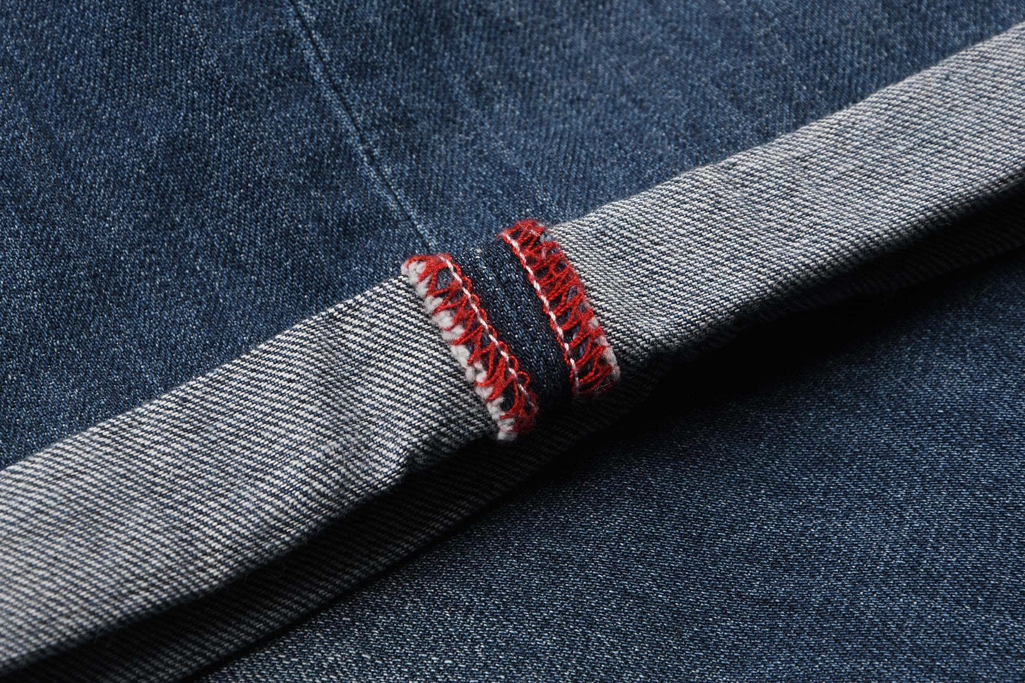 Alessandro Salvarini Shorts »A. Salvarini Herren Shorts kurze Hose«
