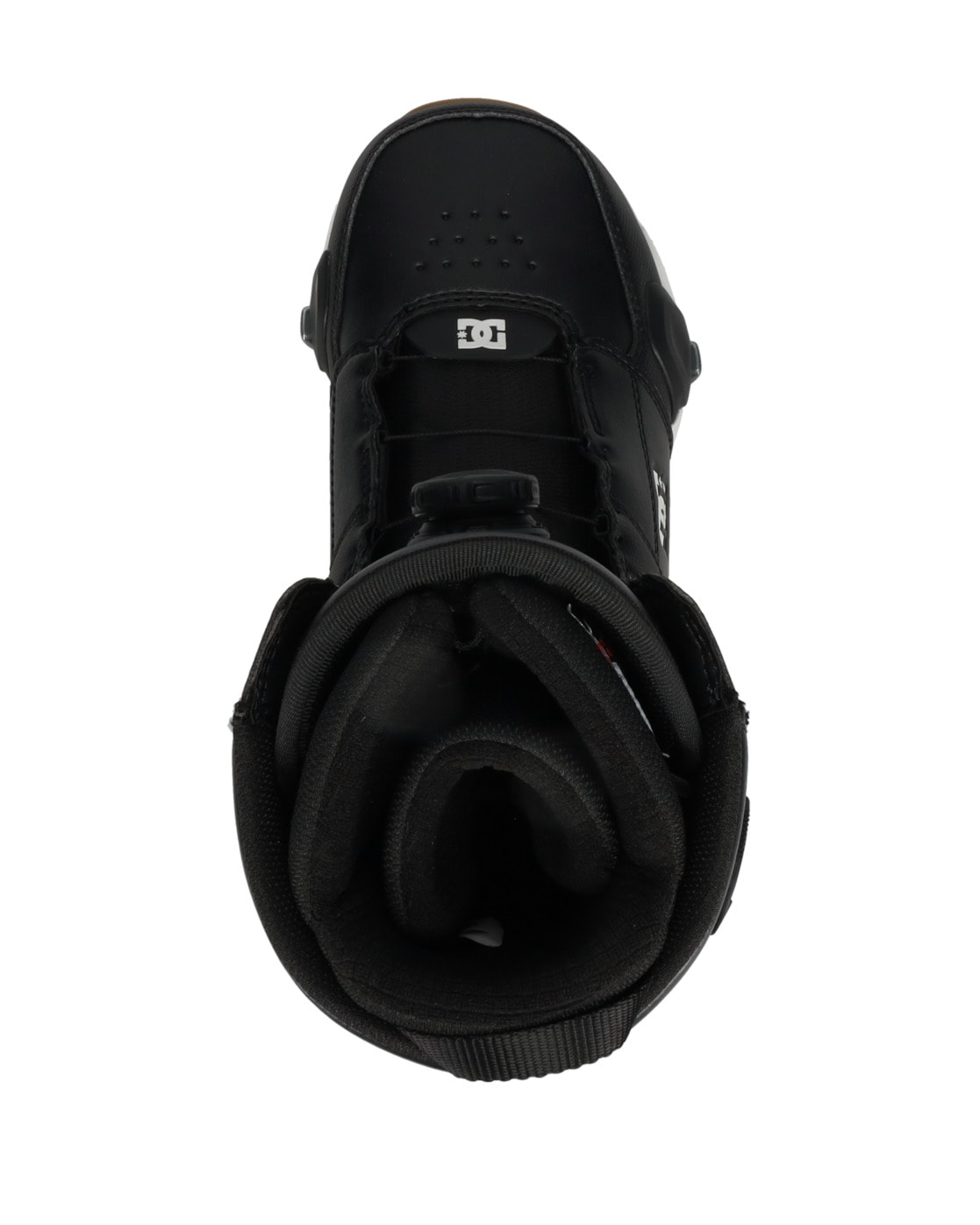 DC Shoes Snowboardboots »Control Step On«