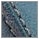 jeansblau-hellblau-grün