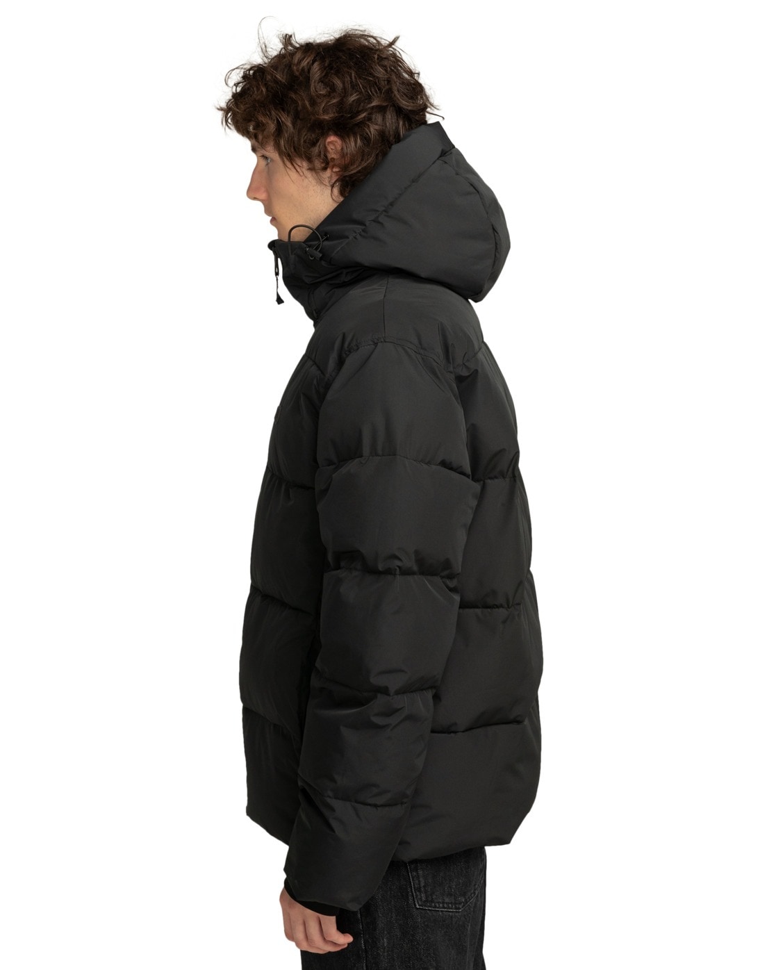 Element Outdoorjacke »Dulcet«
