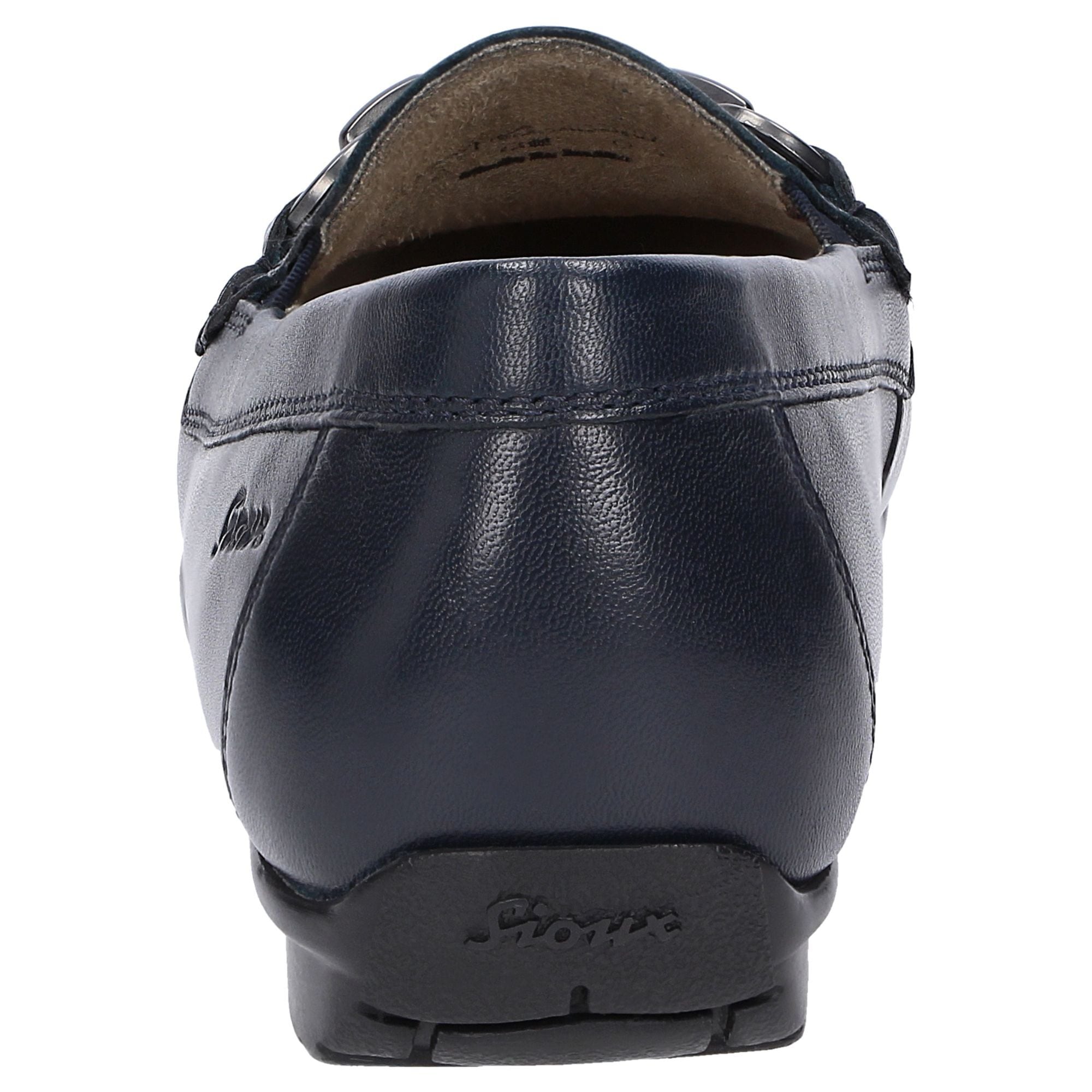 SIOUX Slipper »Cortizia-737-H-SC«