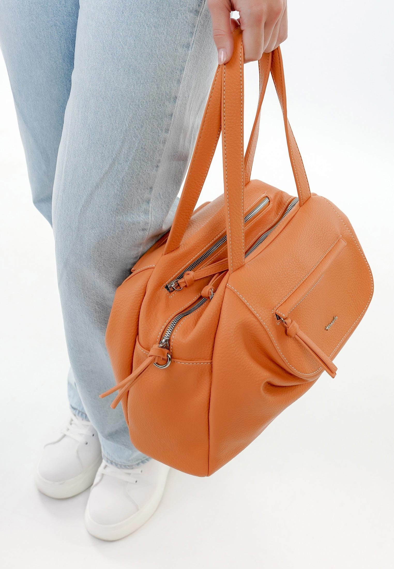 Tamaris Beuteltasche »Beutel TAS Anuschka«