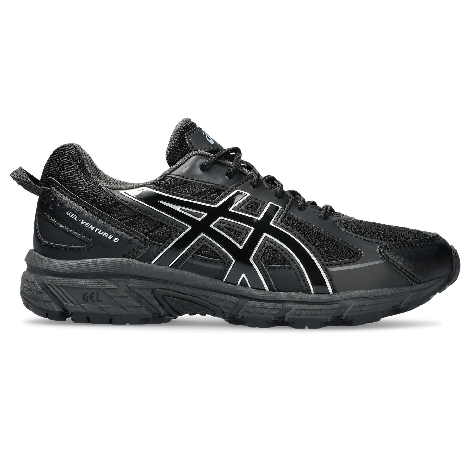 ASICS SportStyle Sneaker »GEL-VENTURE 6 GS«