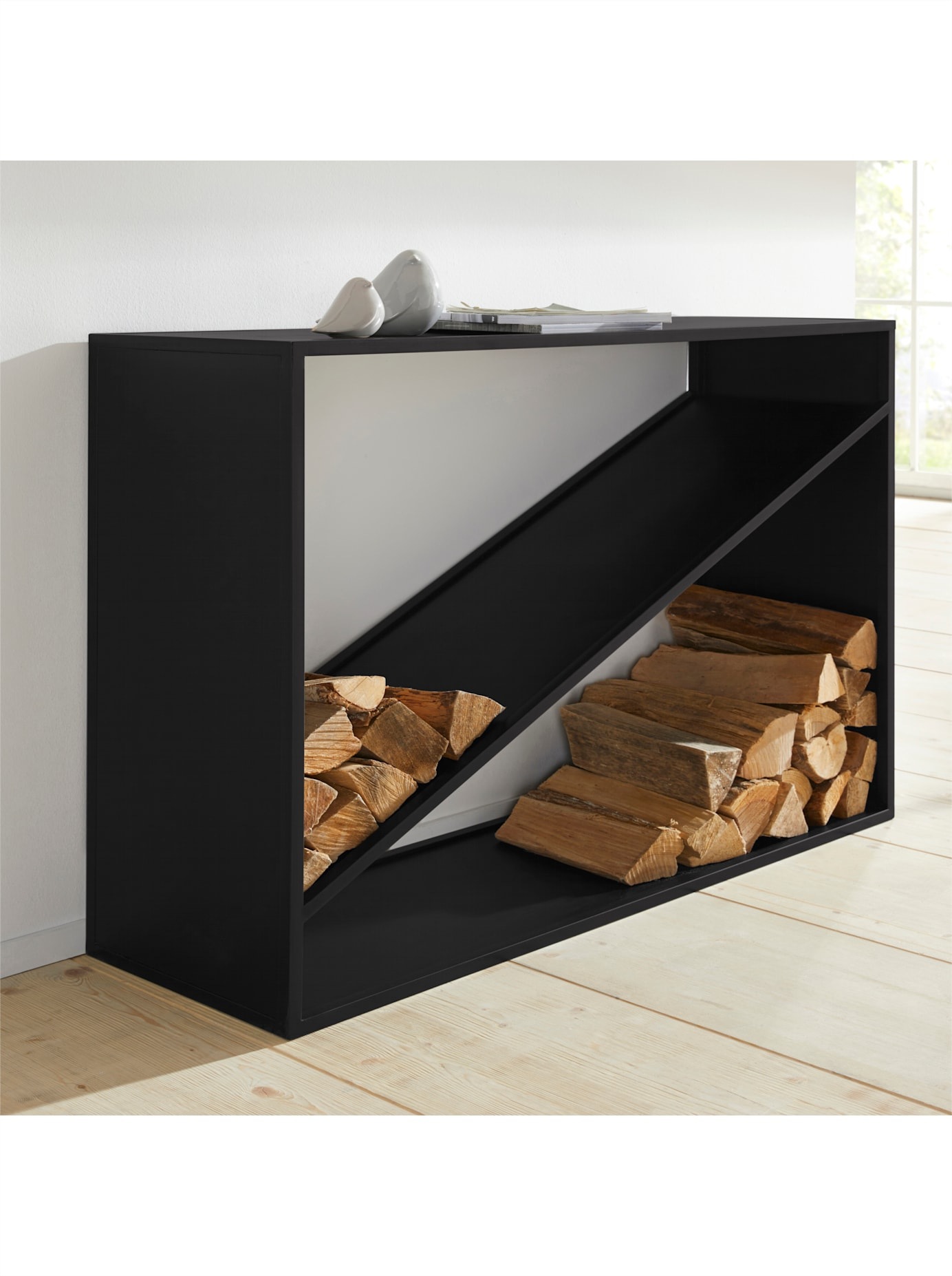 heine home Regal
