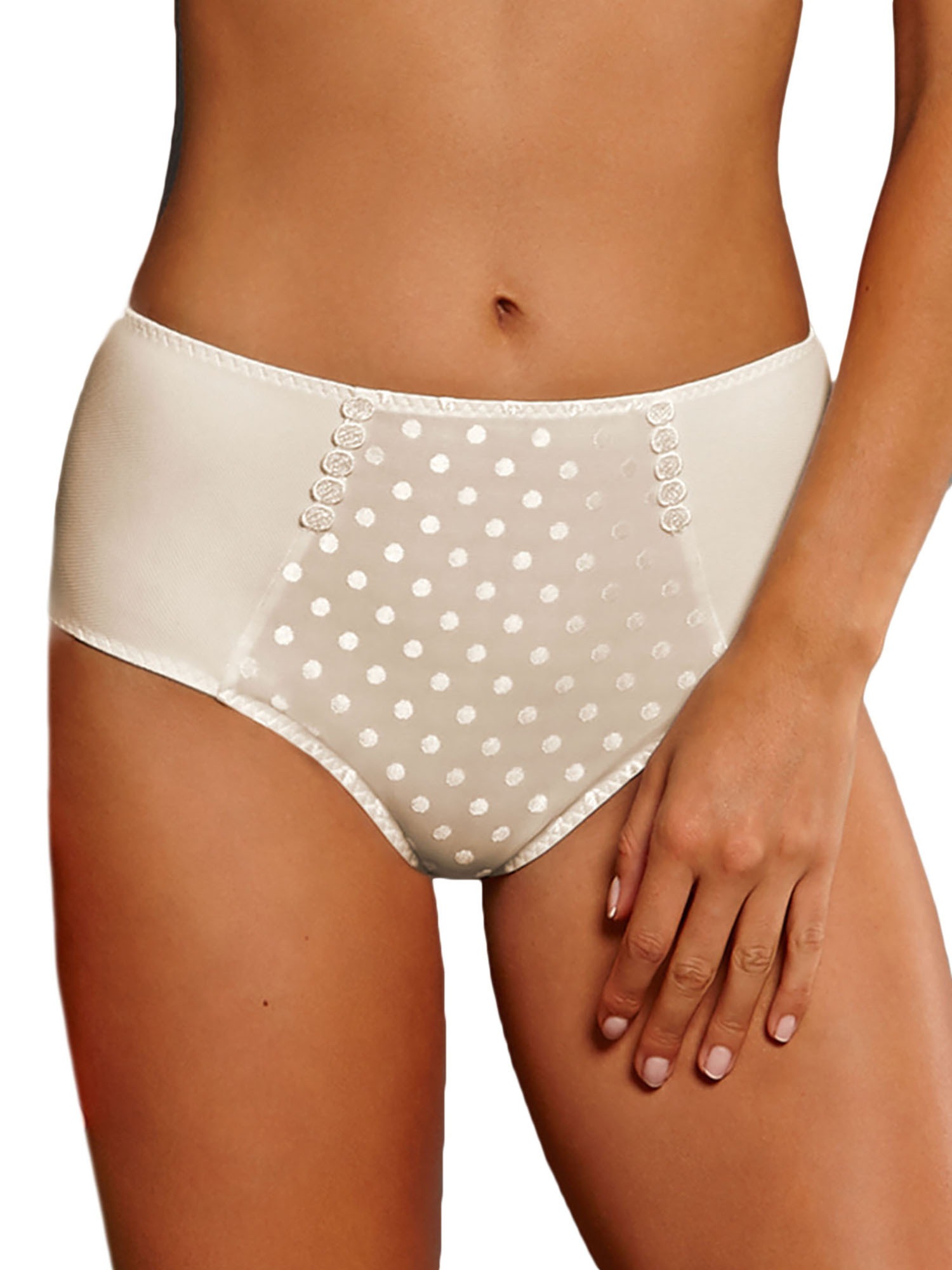 Anita Taillenslip »Taillenslip Airita«