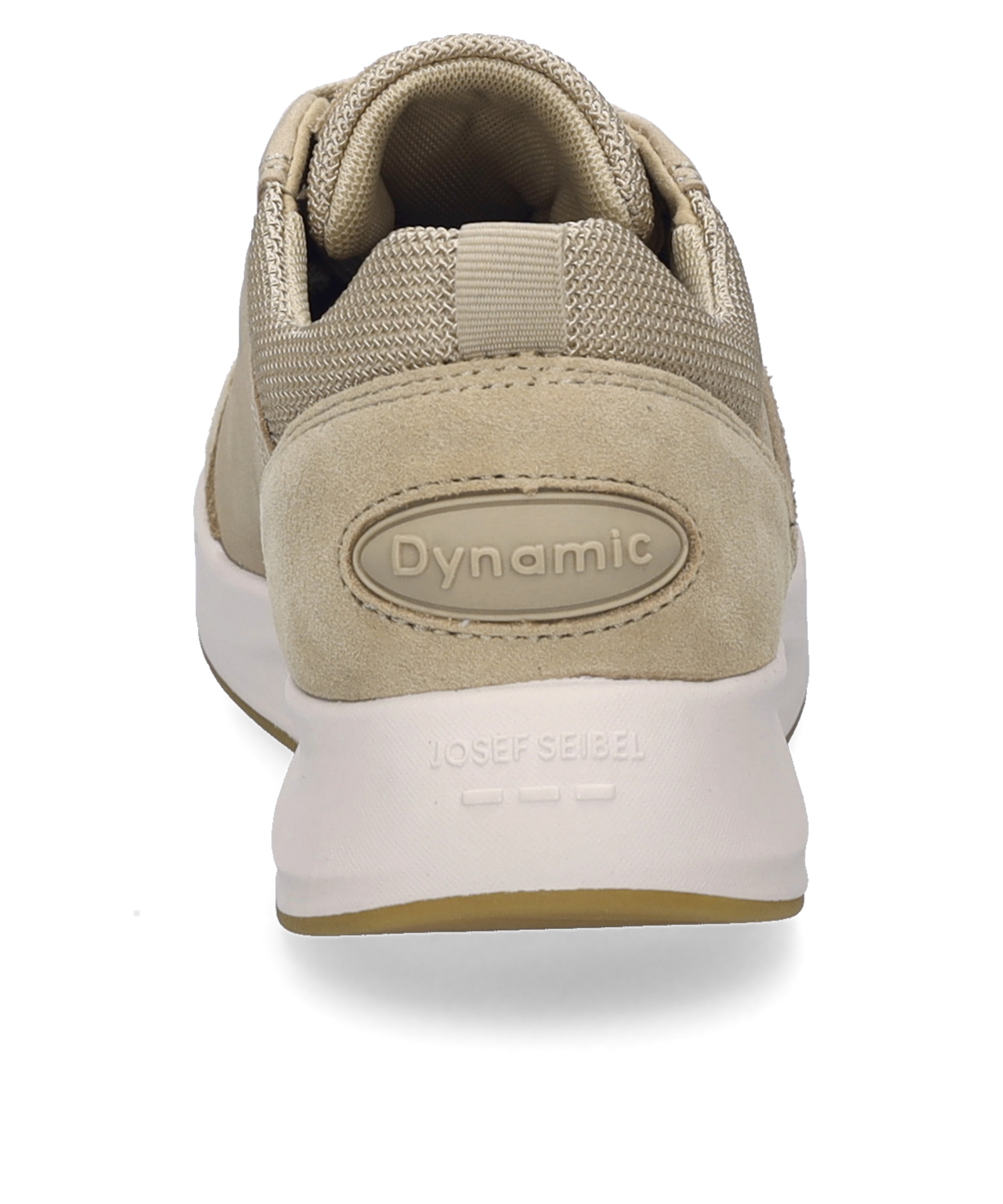 Josef Seibel Sneaker »Elli 50, beige«