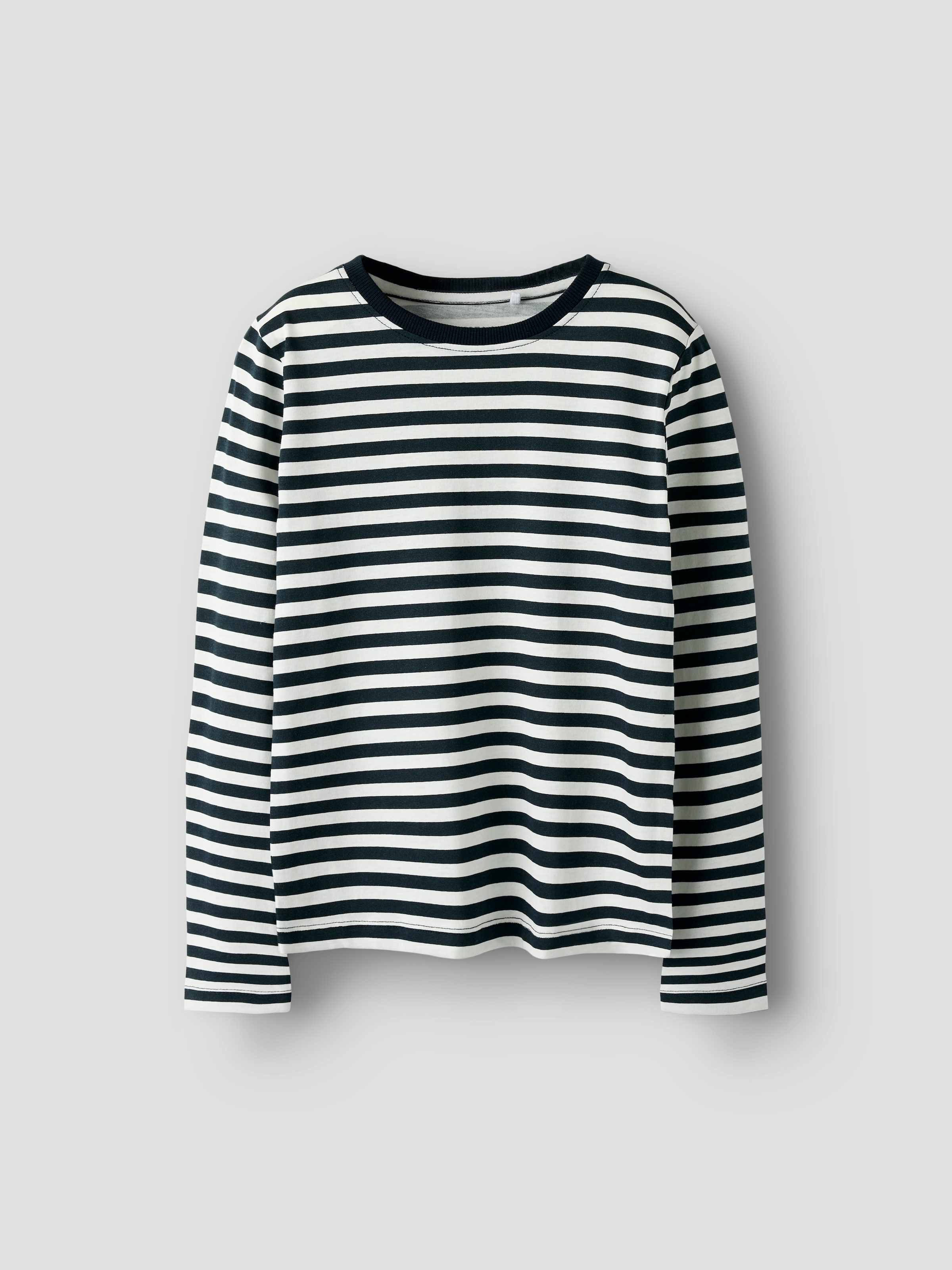 Name It Langarmshirt »NKFNIANA 3P LS TOP«, (Packung, 3 tlg.)