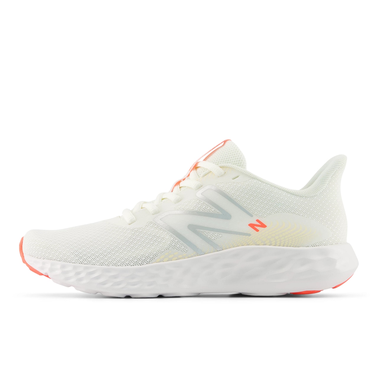 New Balance Laufschuh »411«
