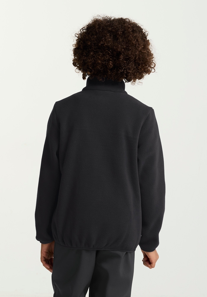 Jack Wolfskin Fleecejacke »VERTIGO FLEECE JKT K«