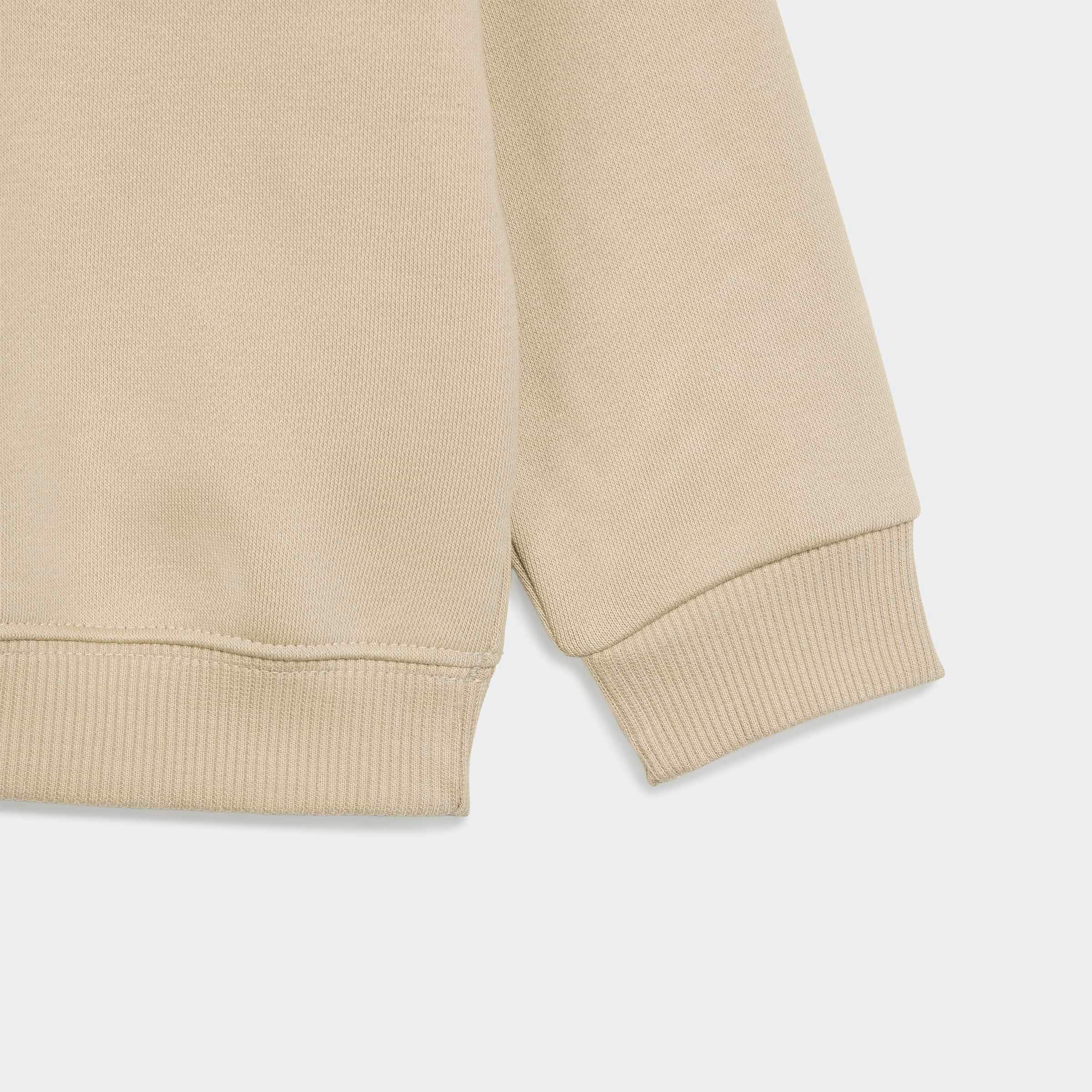 adidas Originals Trainingsanzug »CREW JOG SET« 2