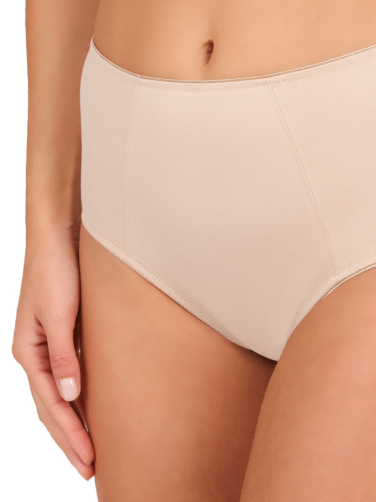 Felina Taillenslip »Taillenslip Pure Balance«