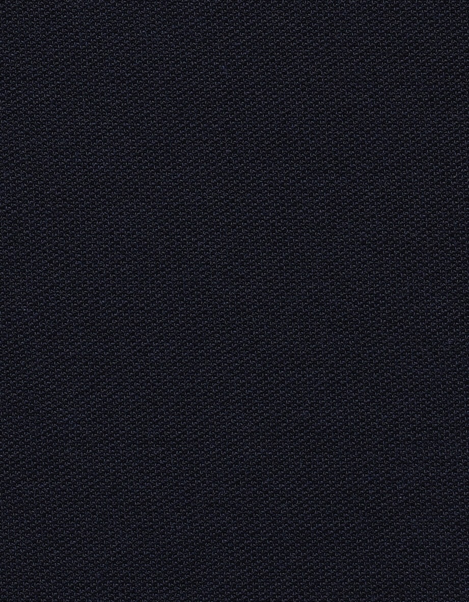 bugatti Langarm-Poloshirt, mit langen Ärmeln
