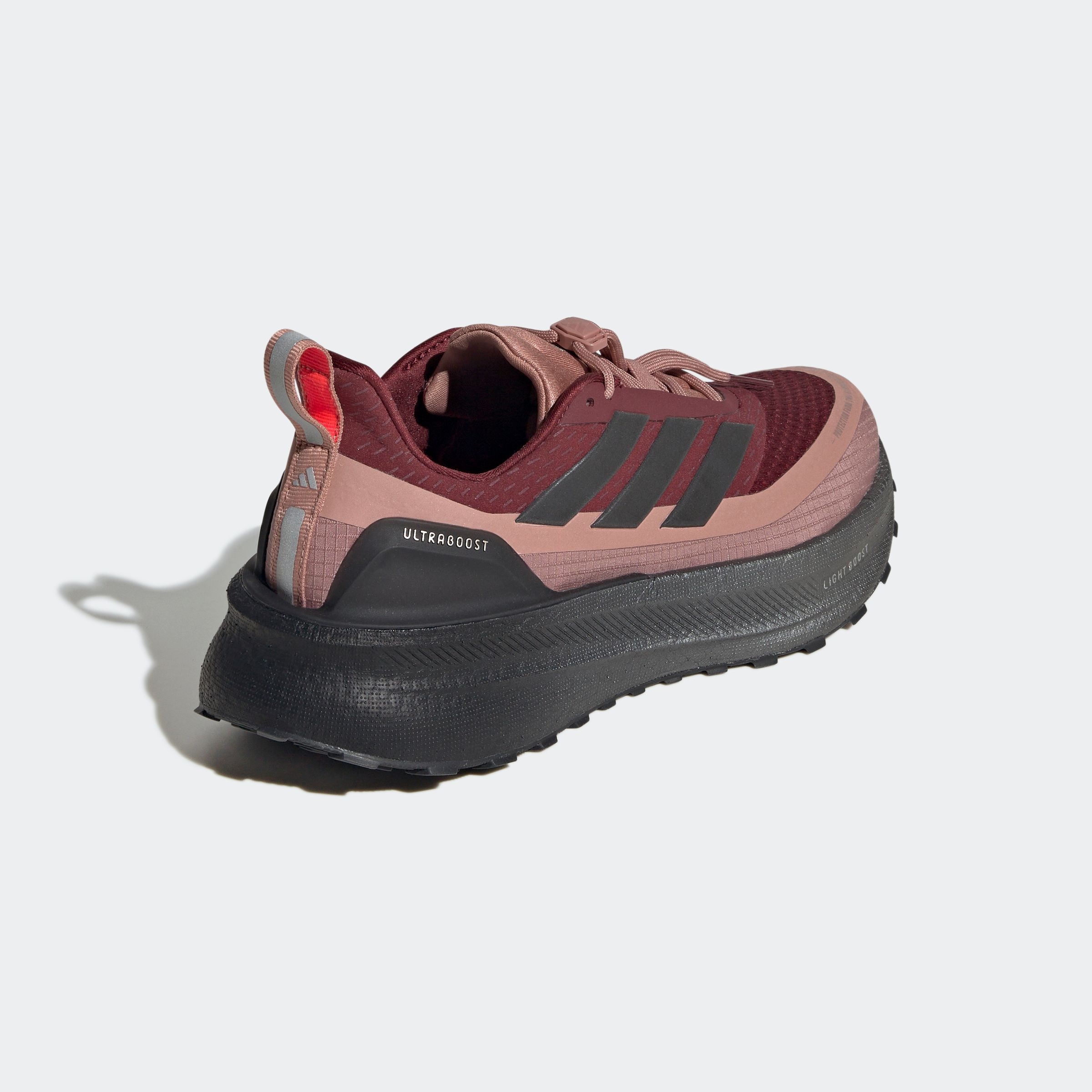 adidas Performance Laufschuh »ULTRABOOST«