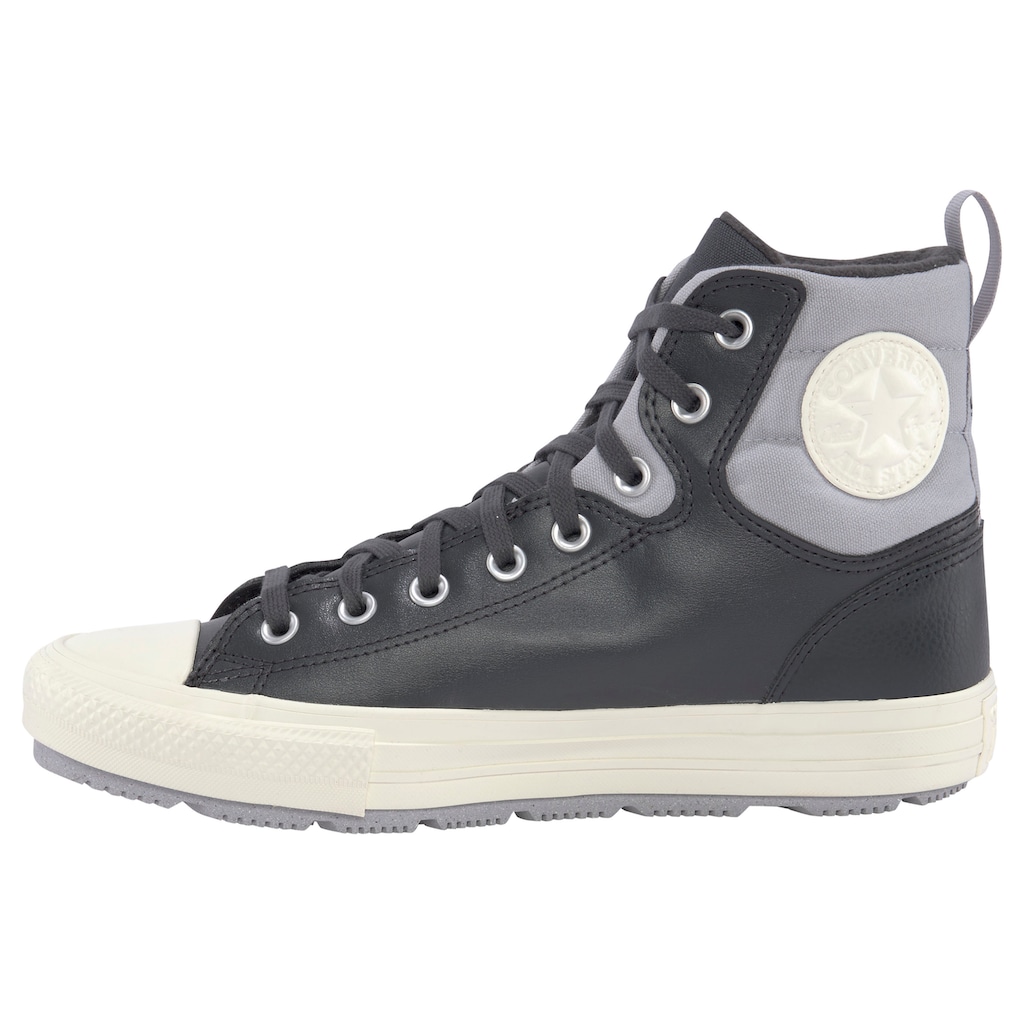 Converse Sneakerboots »Chuck Taylor All Star BERKSHIRE BOOT«