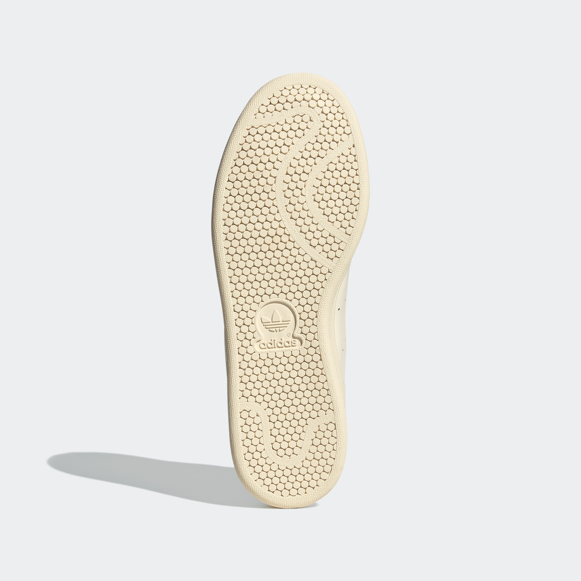 adidas Originals Sneaker