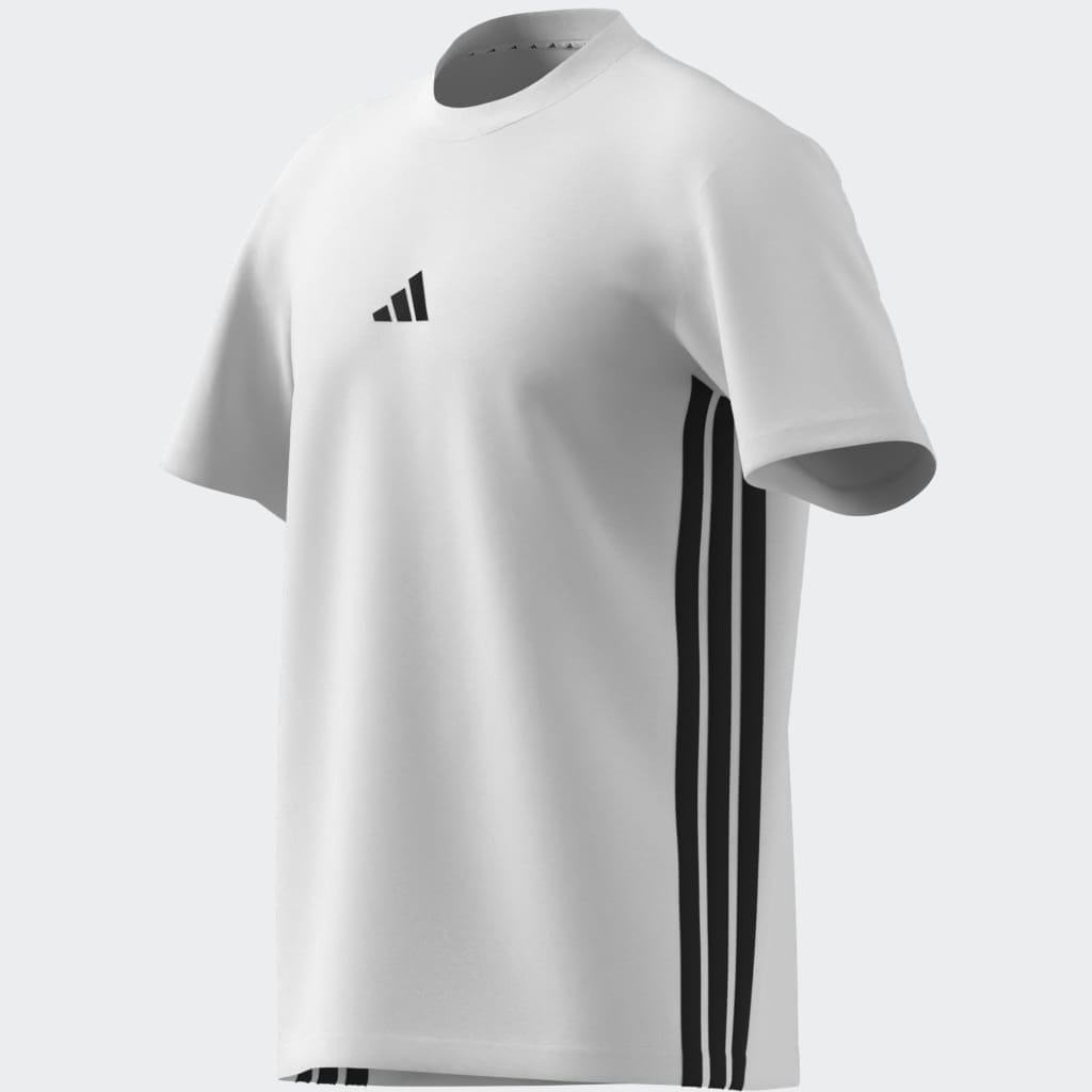 adidas Sportswear T-Shirt »M 3S SJ T«