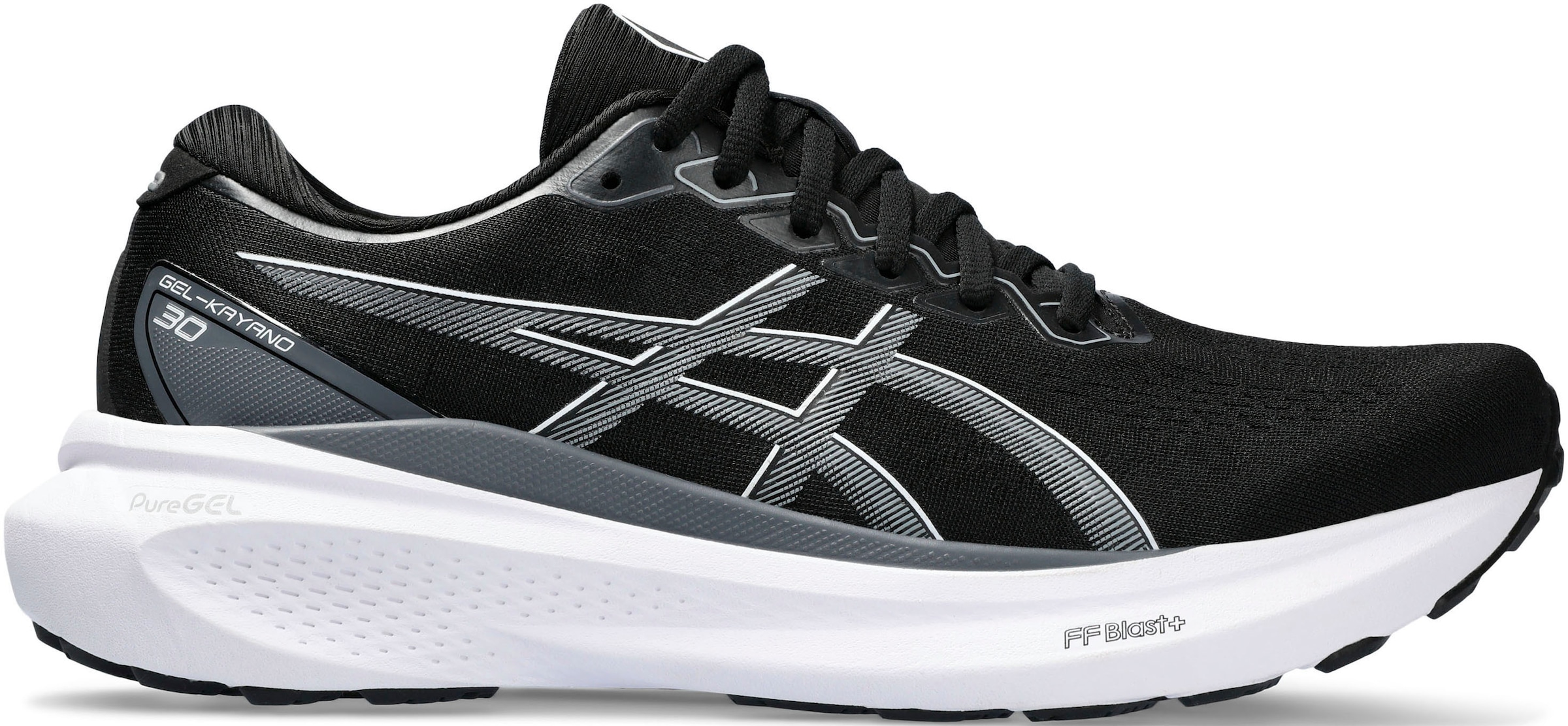 Asics Laufschuh »GEL-KAYANO 30«