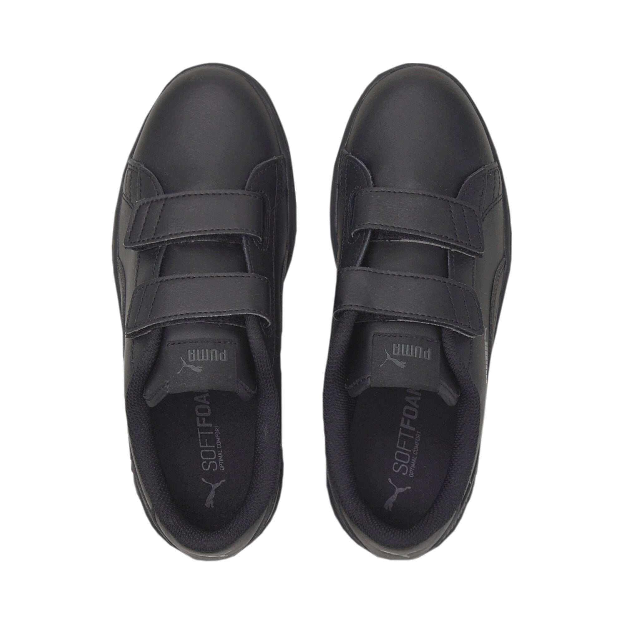 PUMA Sneaker »SMASH V2 L V PS«
