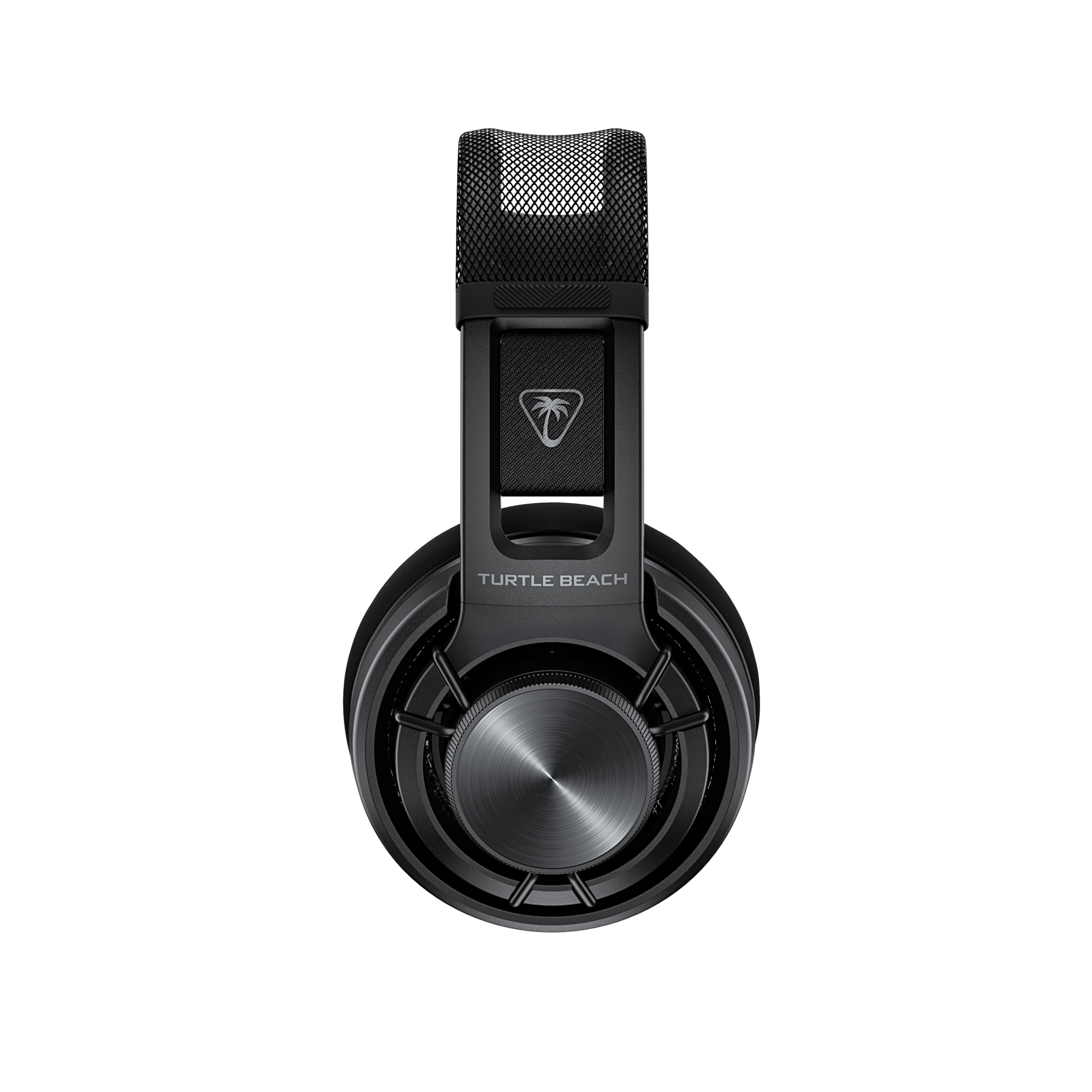 Turtle Beach Gaming-Headset »Atlas Air, Schwarz«, Bluetooth, Noise-Cancelling, Lautstärkeregler