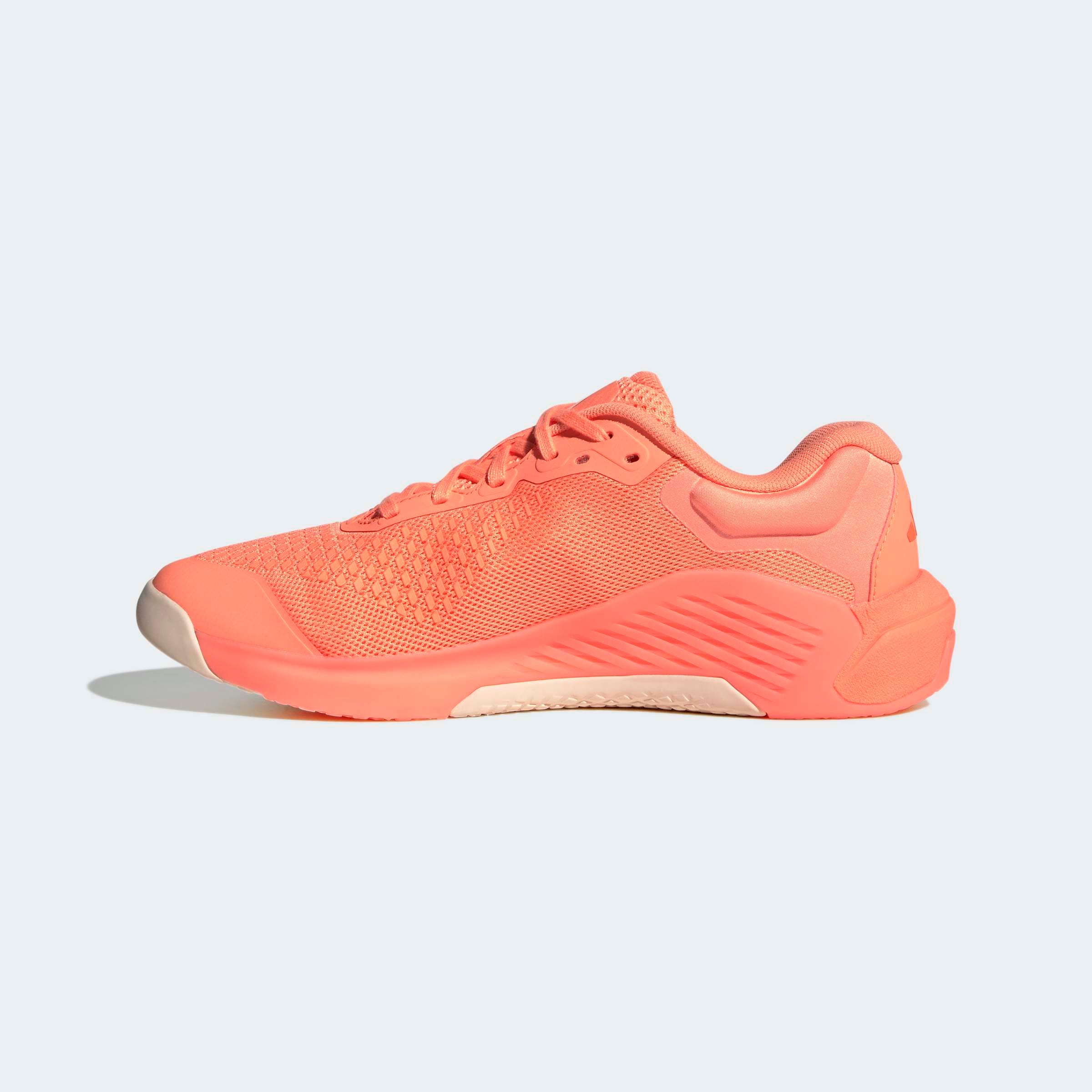 adidas Performance Trainingsschuh »DROPSET 4 POWER TRAINING«