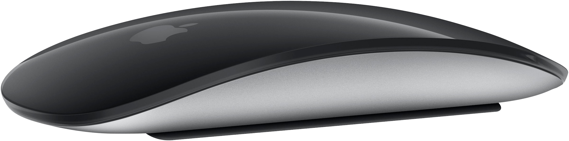 Apple Maus »Magic Mouse«, Bluetooth